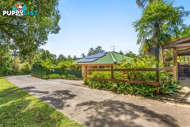 79 Clareville Road Smiths Creek NSW 2484