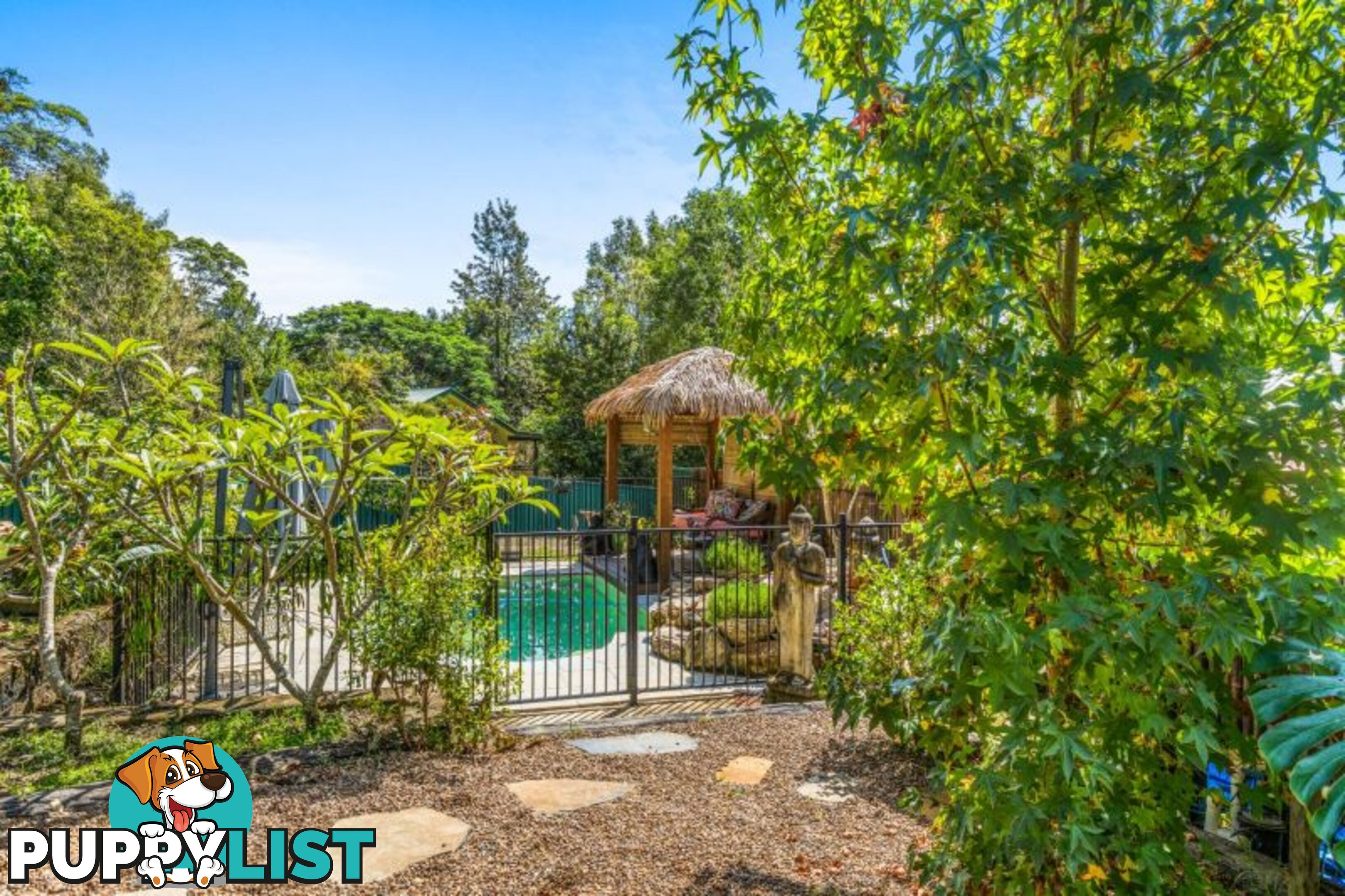 79 Clareville Road Smiths Creek NSW 2484