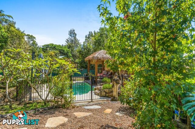 79 Clareville Road Smiths Creek NSW 2484