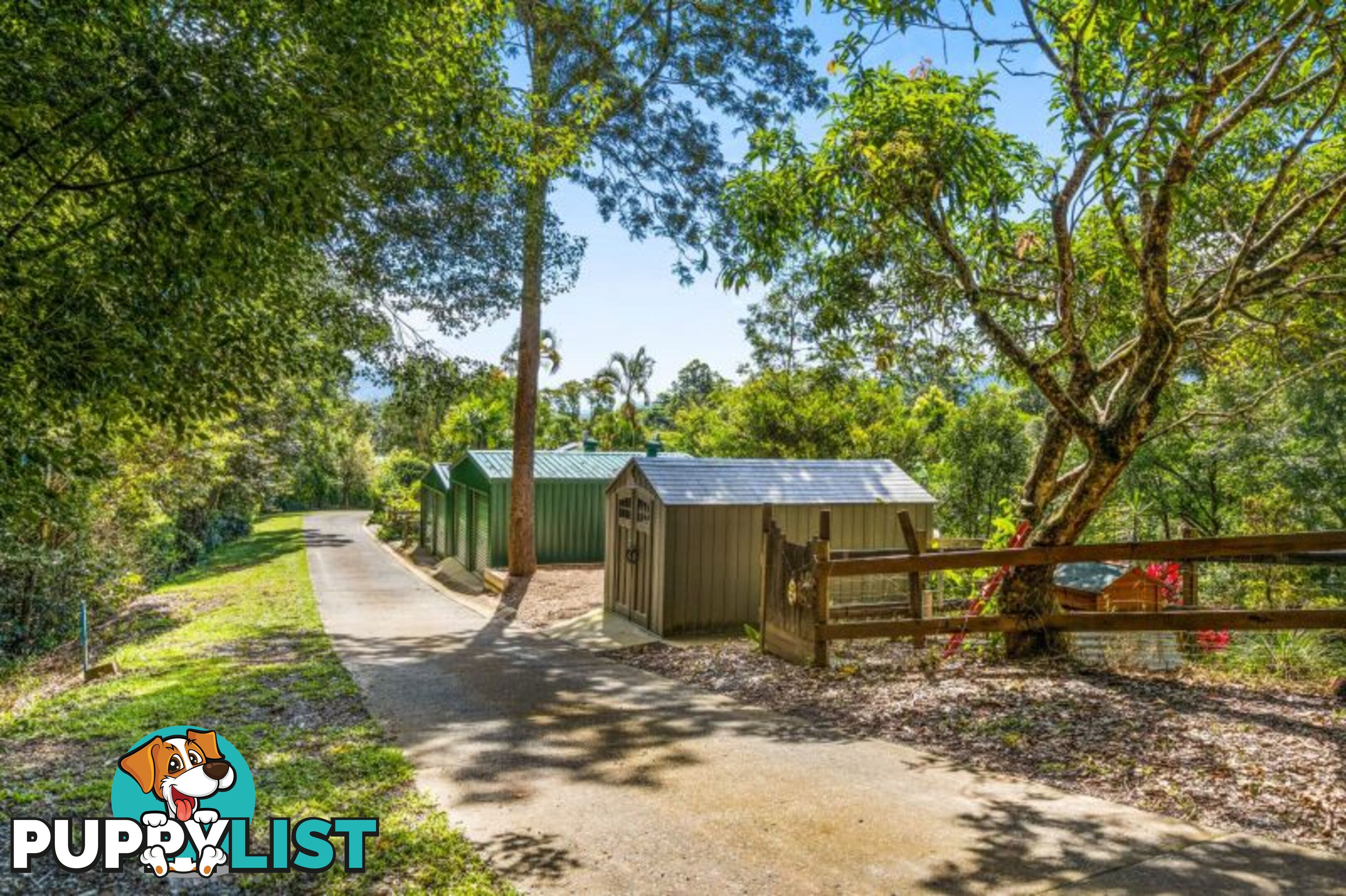 79 Clareville Road Smiths Creek NSW 2484