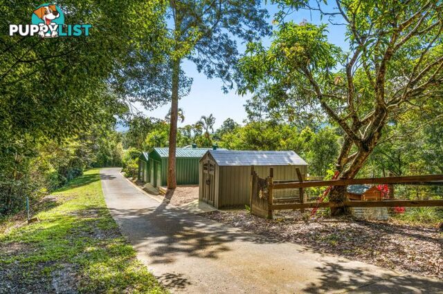 79 Clareville Road Smiths Creek NSW 2484