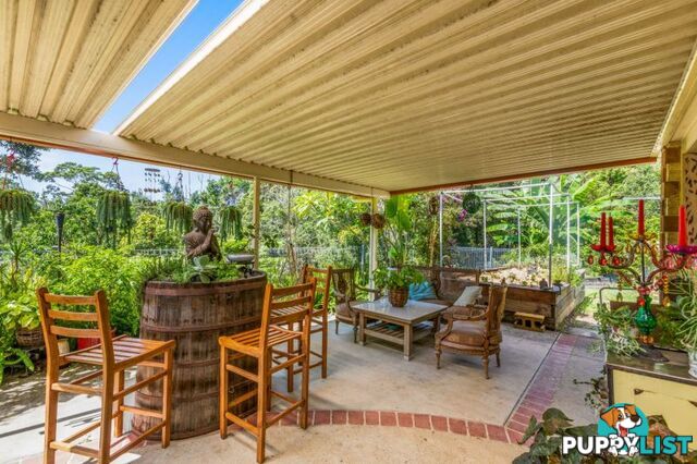 79 Clareville Road Smiths Creek NSW 2484