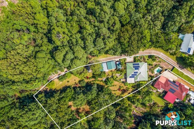 79 Clareville Road Smiths Creek NSW 2484