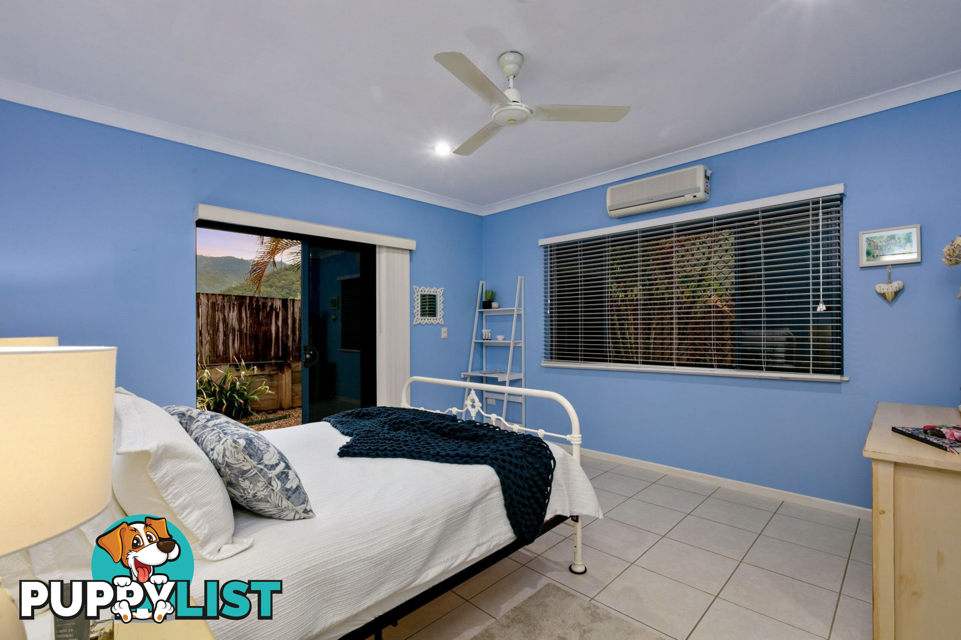 1 Brockhurst Close Redlynch QLD 4870