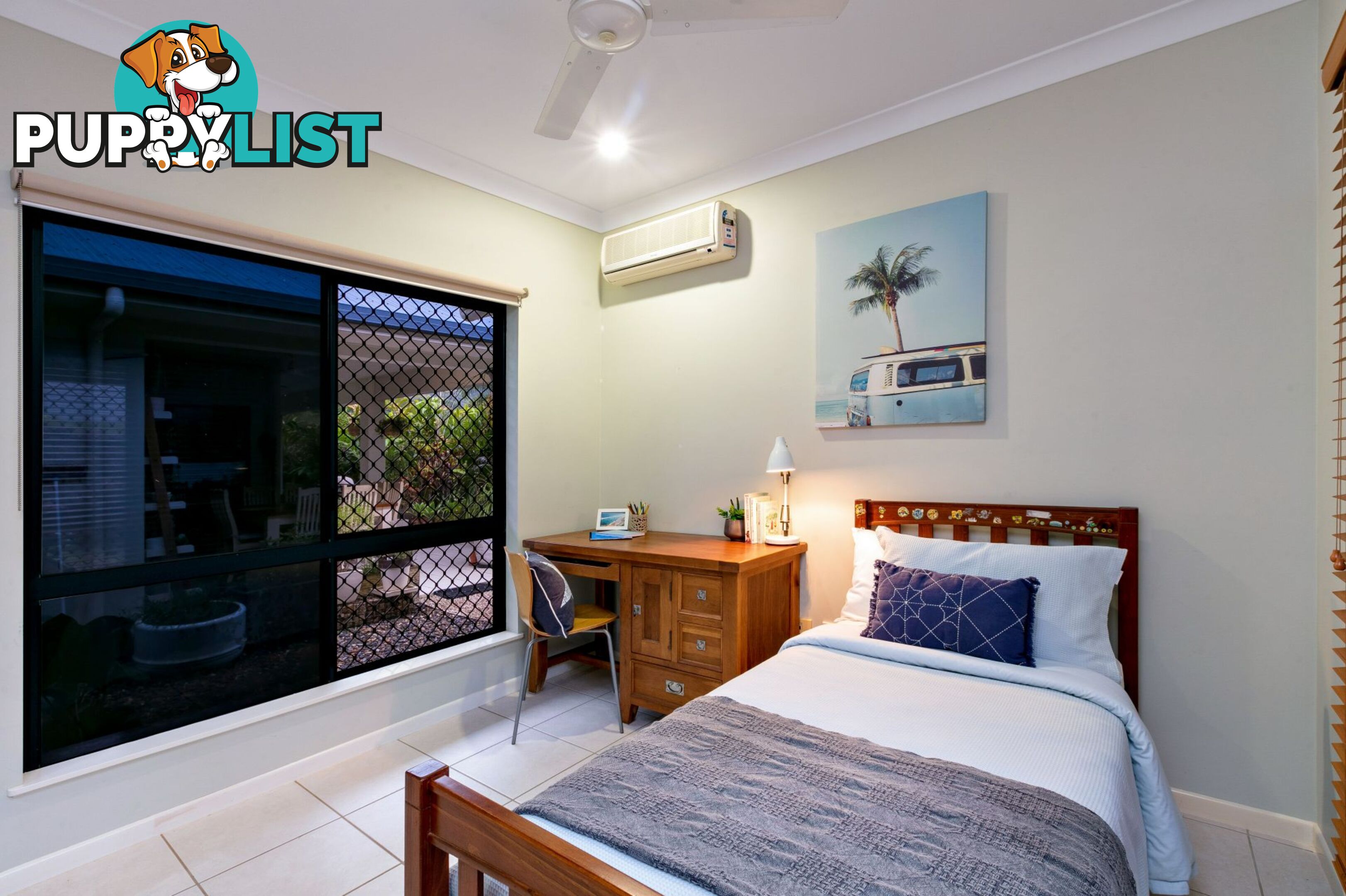 1 Brockhurst Close Redlynch QLD 4870