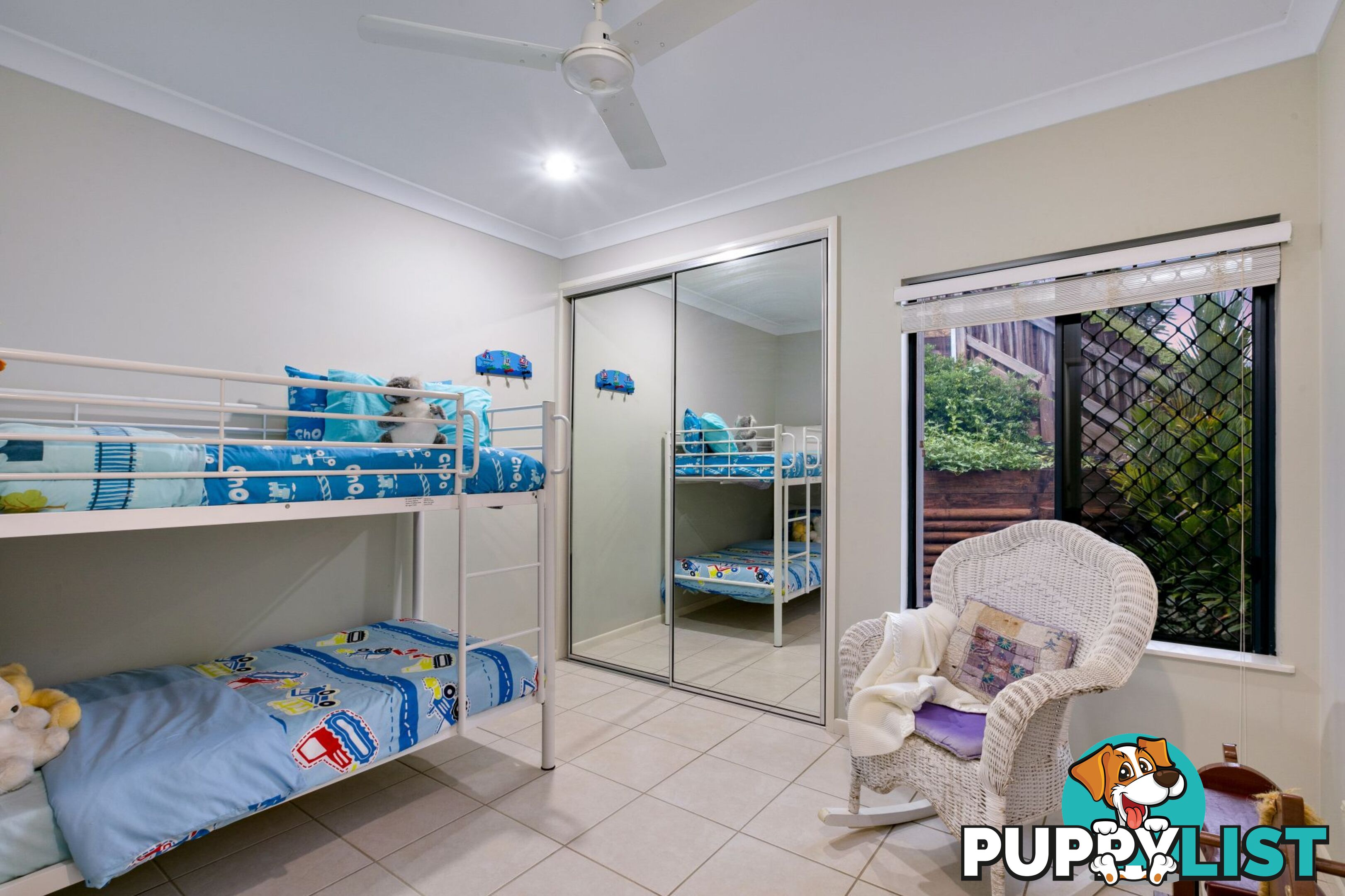 1 Brockhurst Close Redlynch QLD 4870