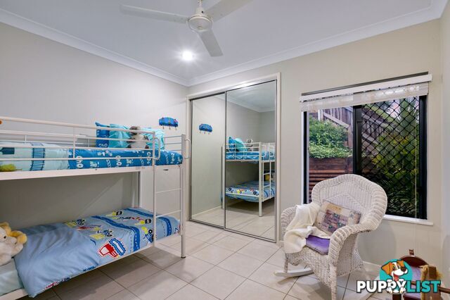 1 Brockhurst Close Redlynch QLD 4870