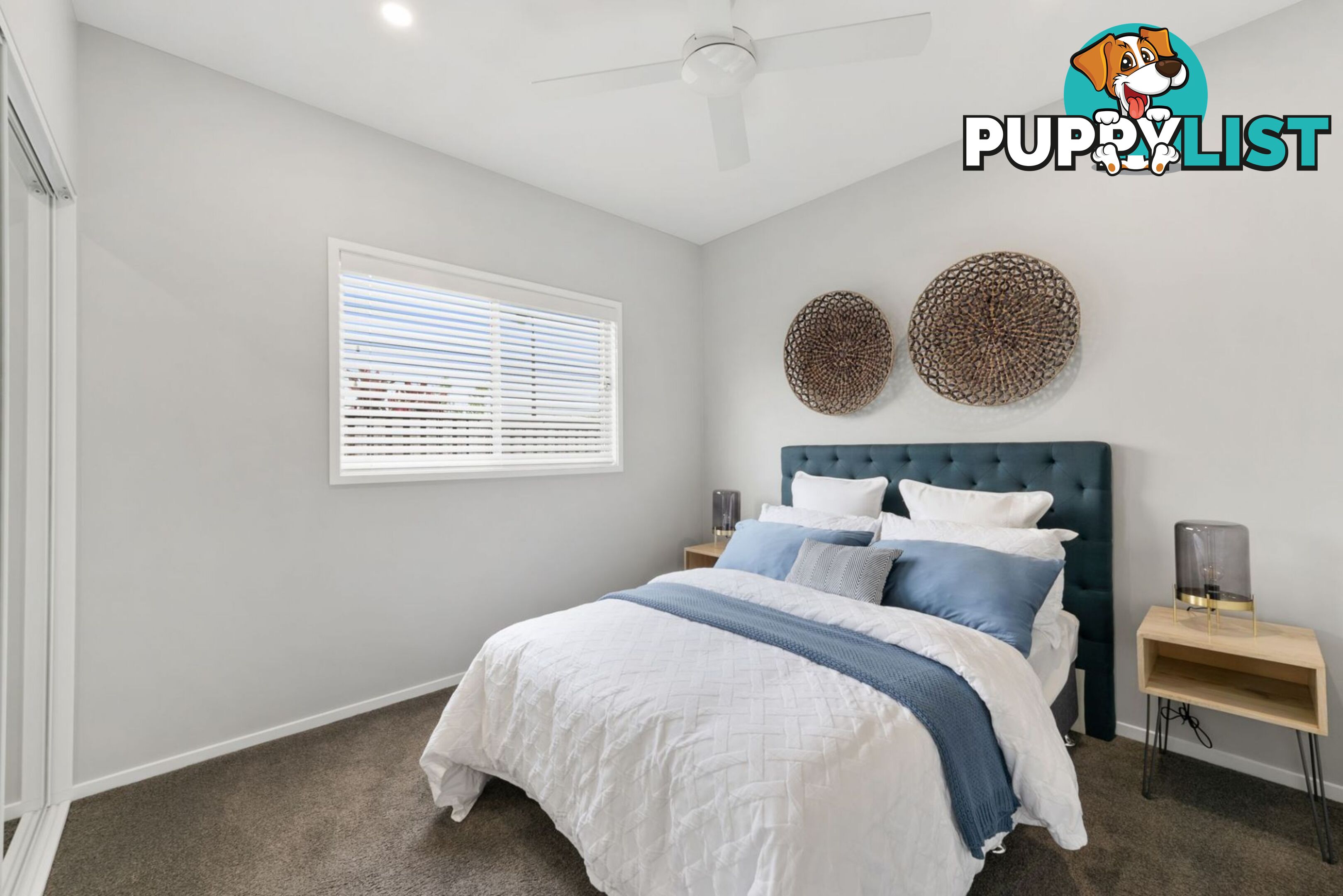 7 Newton Street Burpengary East QLD 4505