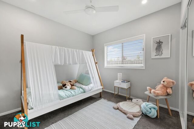 7 Newton Street Burpengary East QLD 4505