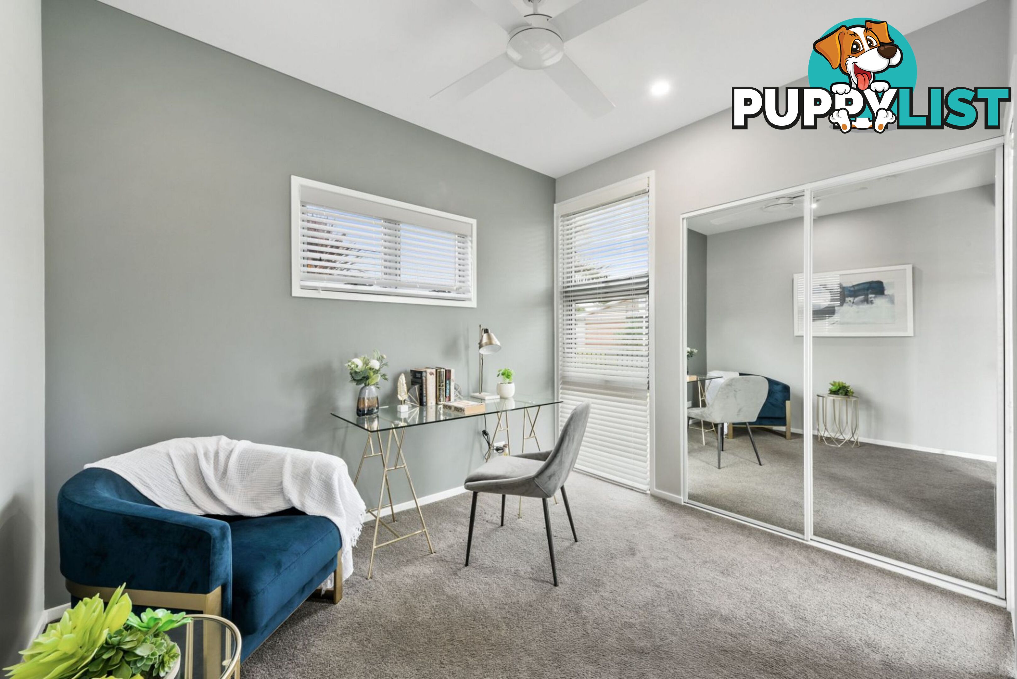 7 Newton Street Burpengary East QLD 4505