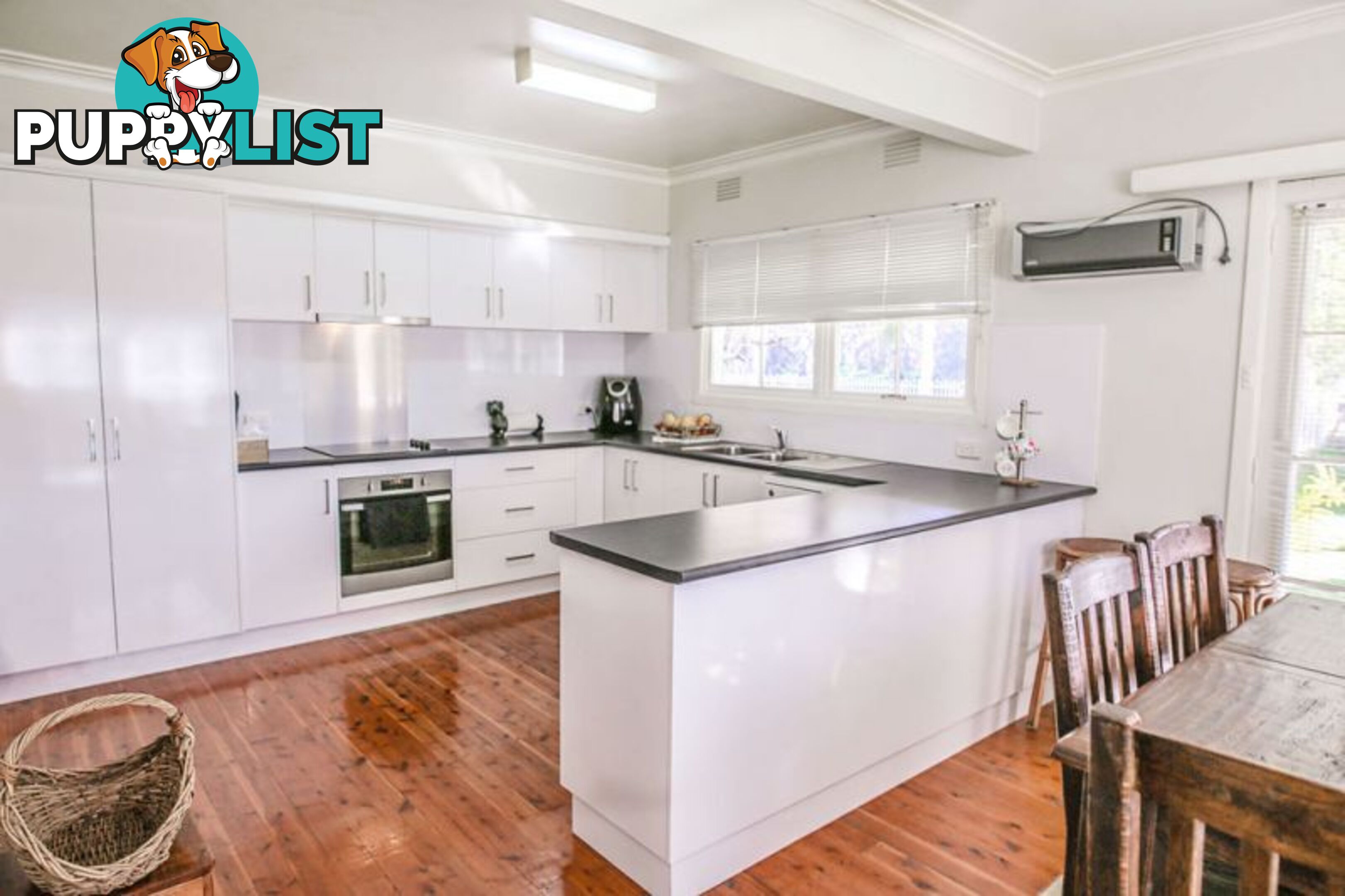 5 Wenbern Court Deniliquin NSW 2710