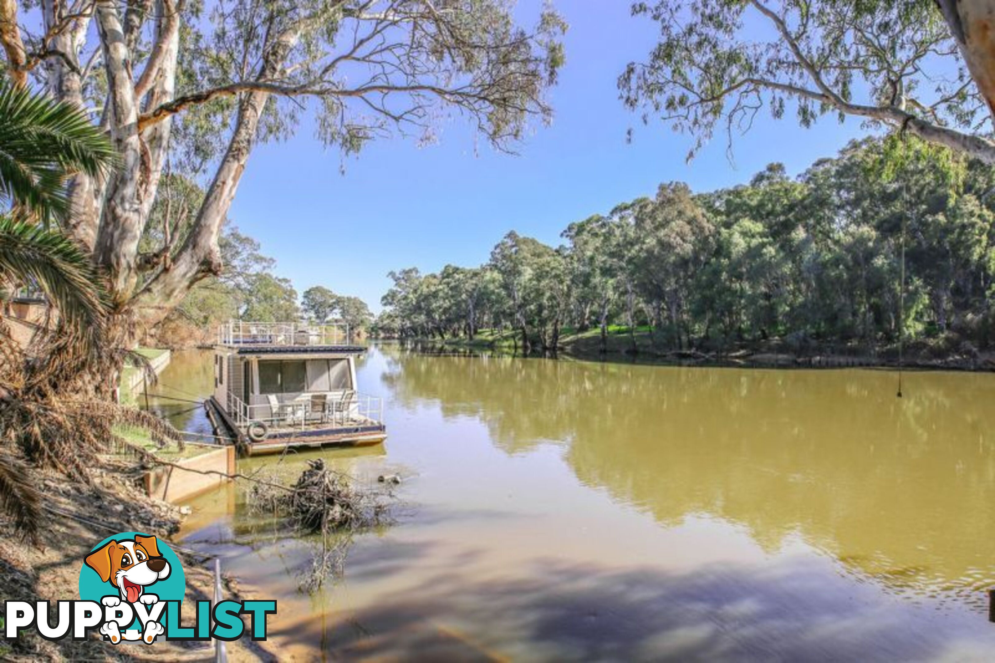 5 Wenbern Court Deniliquin NSW 2710