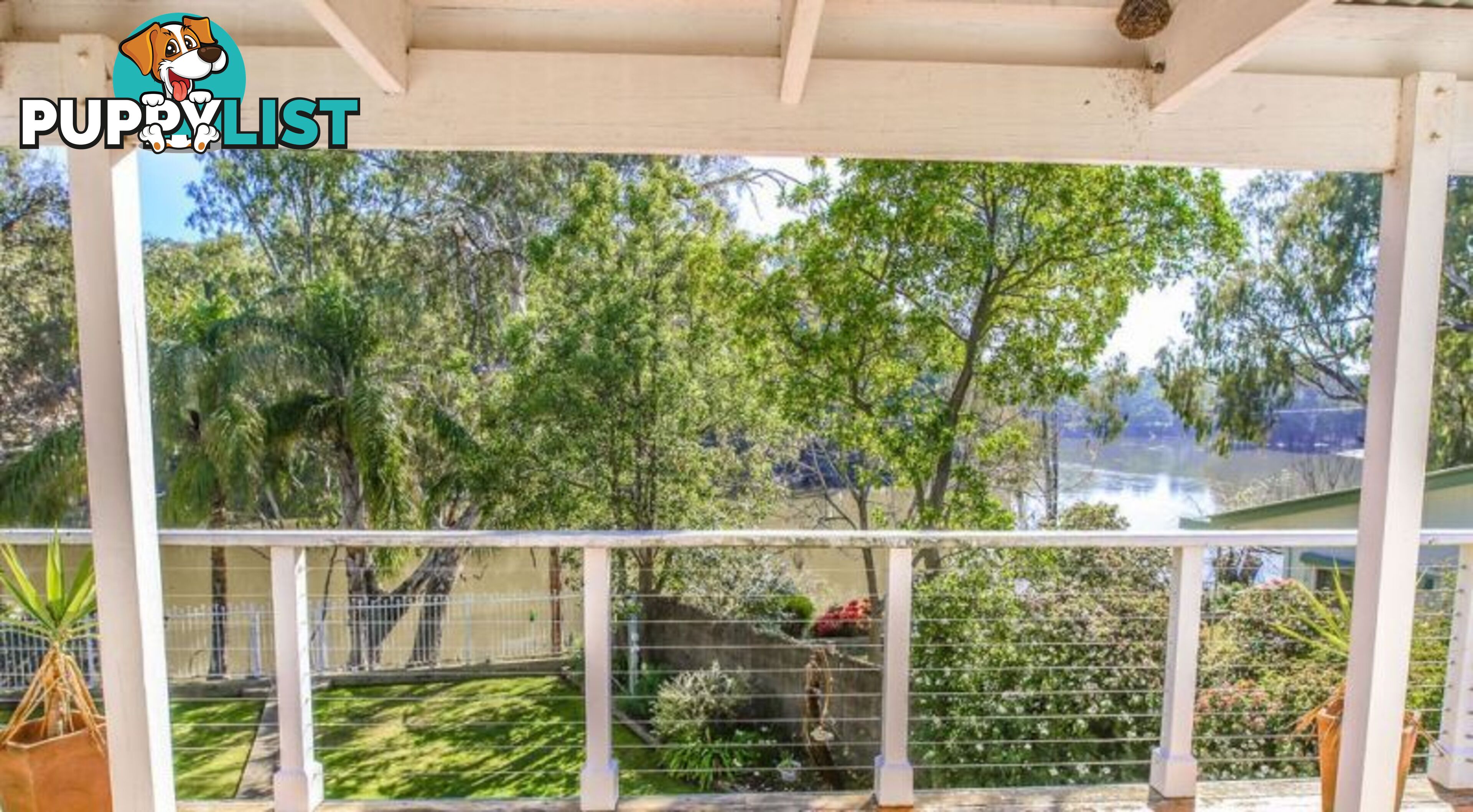 5 Wenbern Court Deniliquin NSW 2710