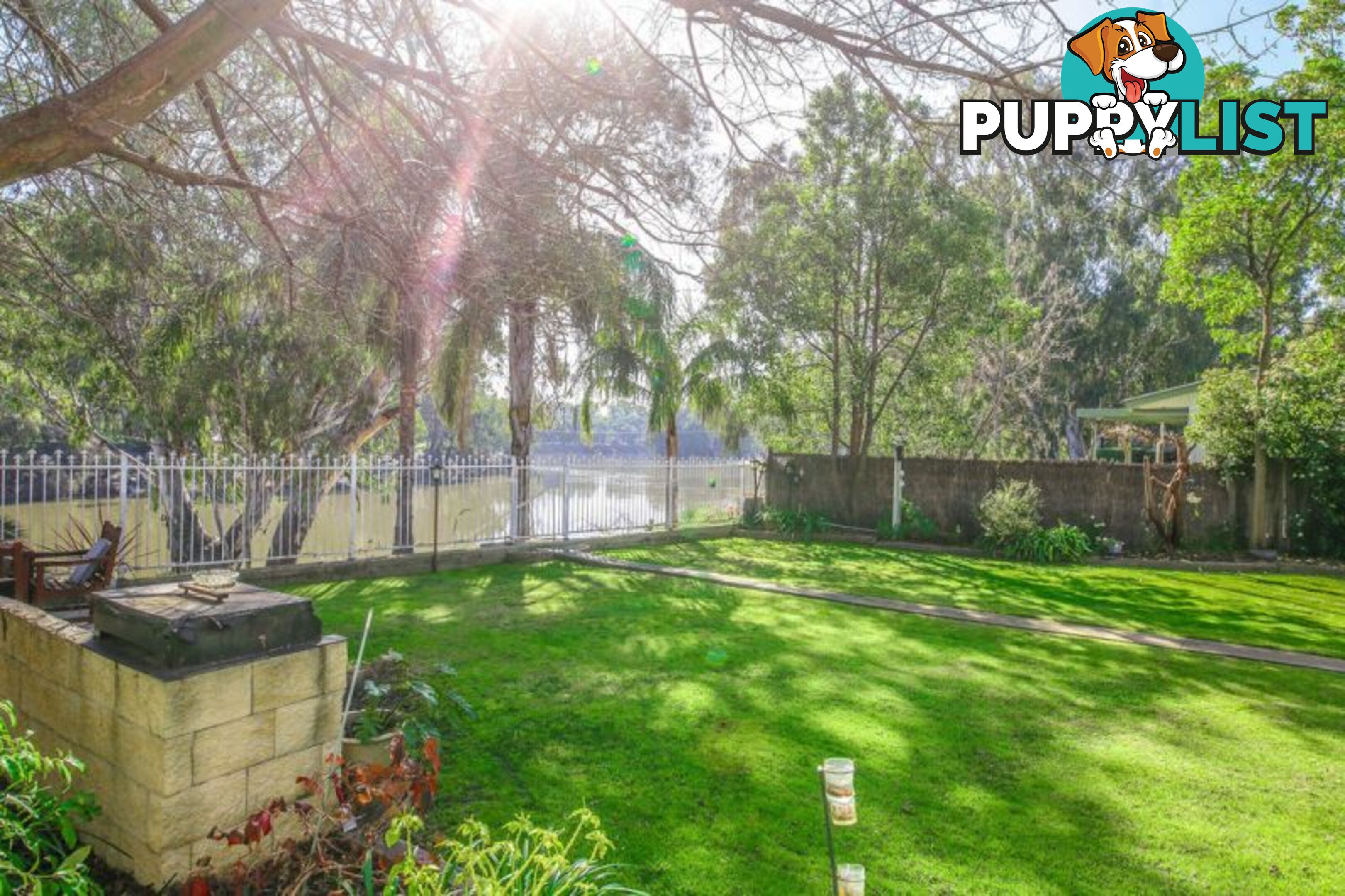 5 Wenbern Court Deniliquin NSW 2710