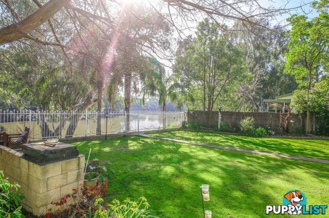 5 Wenbern Court Deniliquin NSW 2710