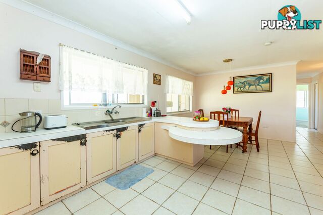 2 500 Bonna Road Branyan QLD 4670