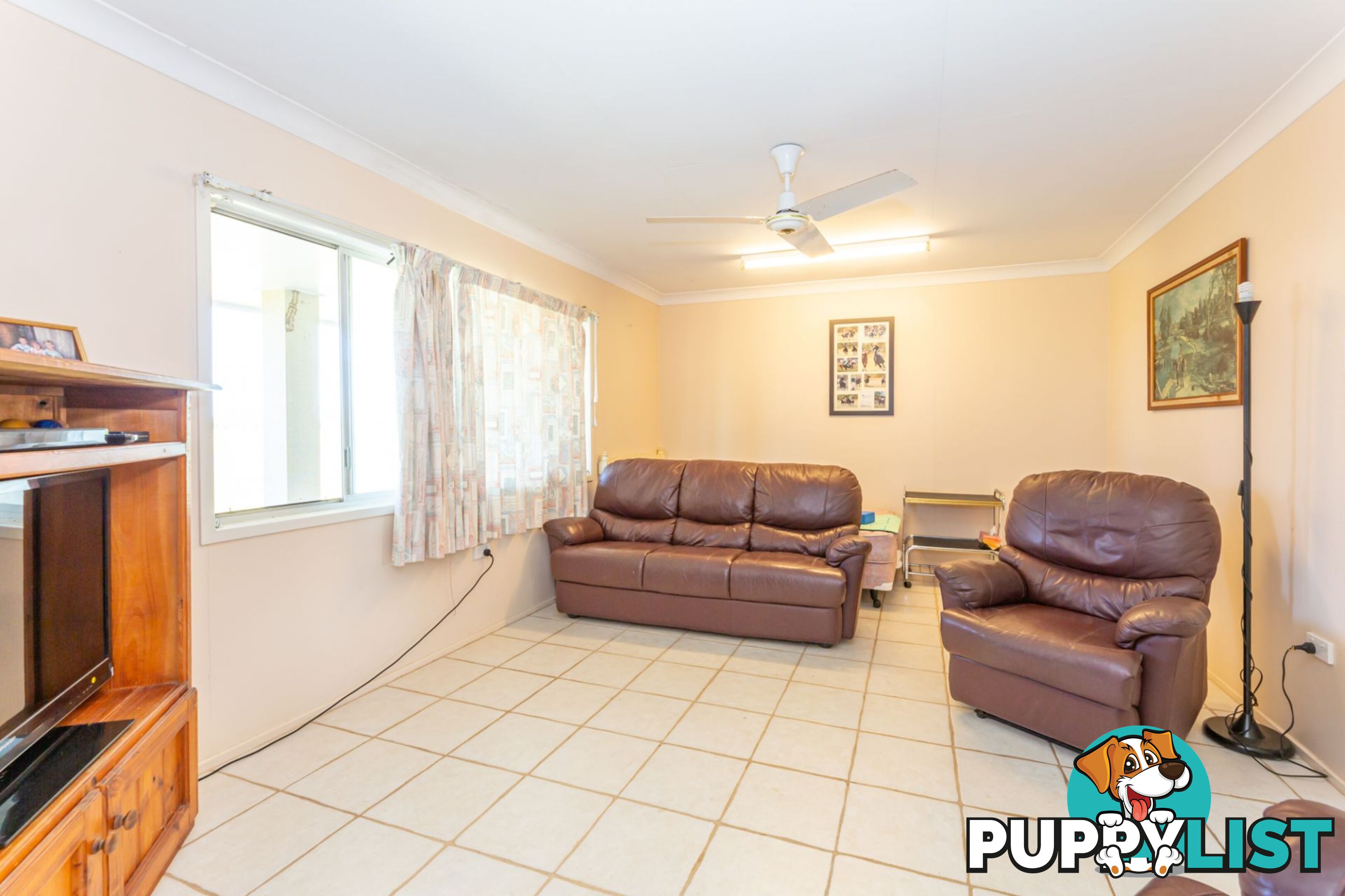 2 500 Bonna Road Branyan QLD 4670