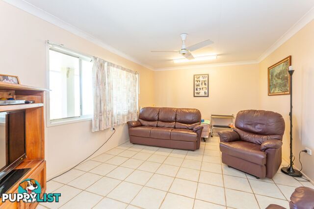 2 500 Bonna Road Branyan QLD 4670