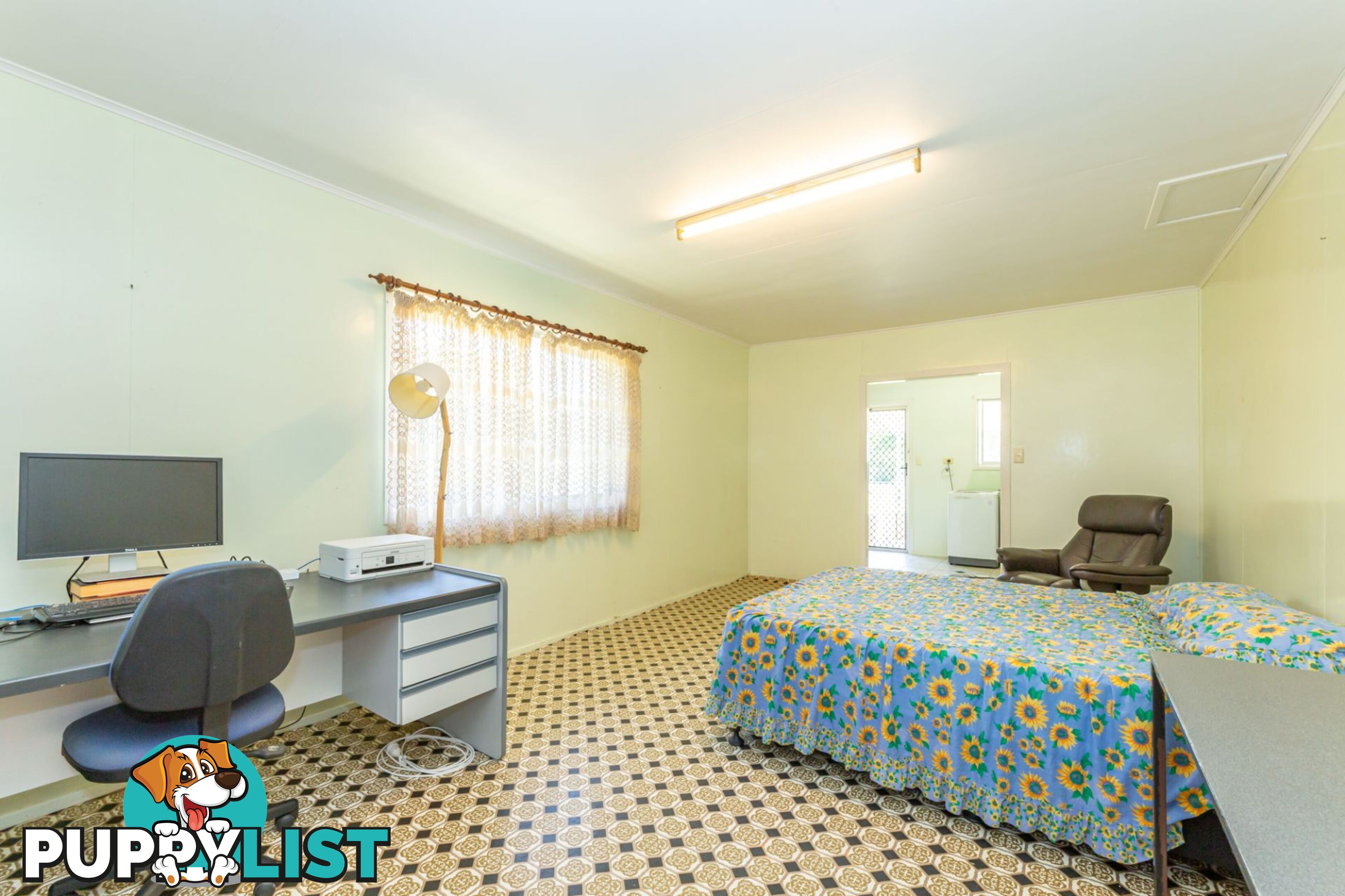 2 500 Bonna Road Branyan QLD 4670