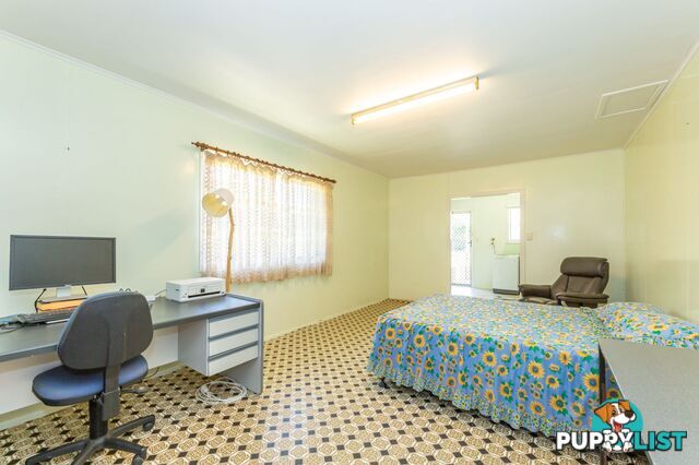 2 500 Bonna Road Branyan QLD 4670