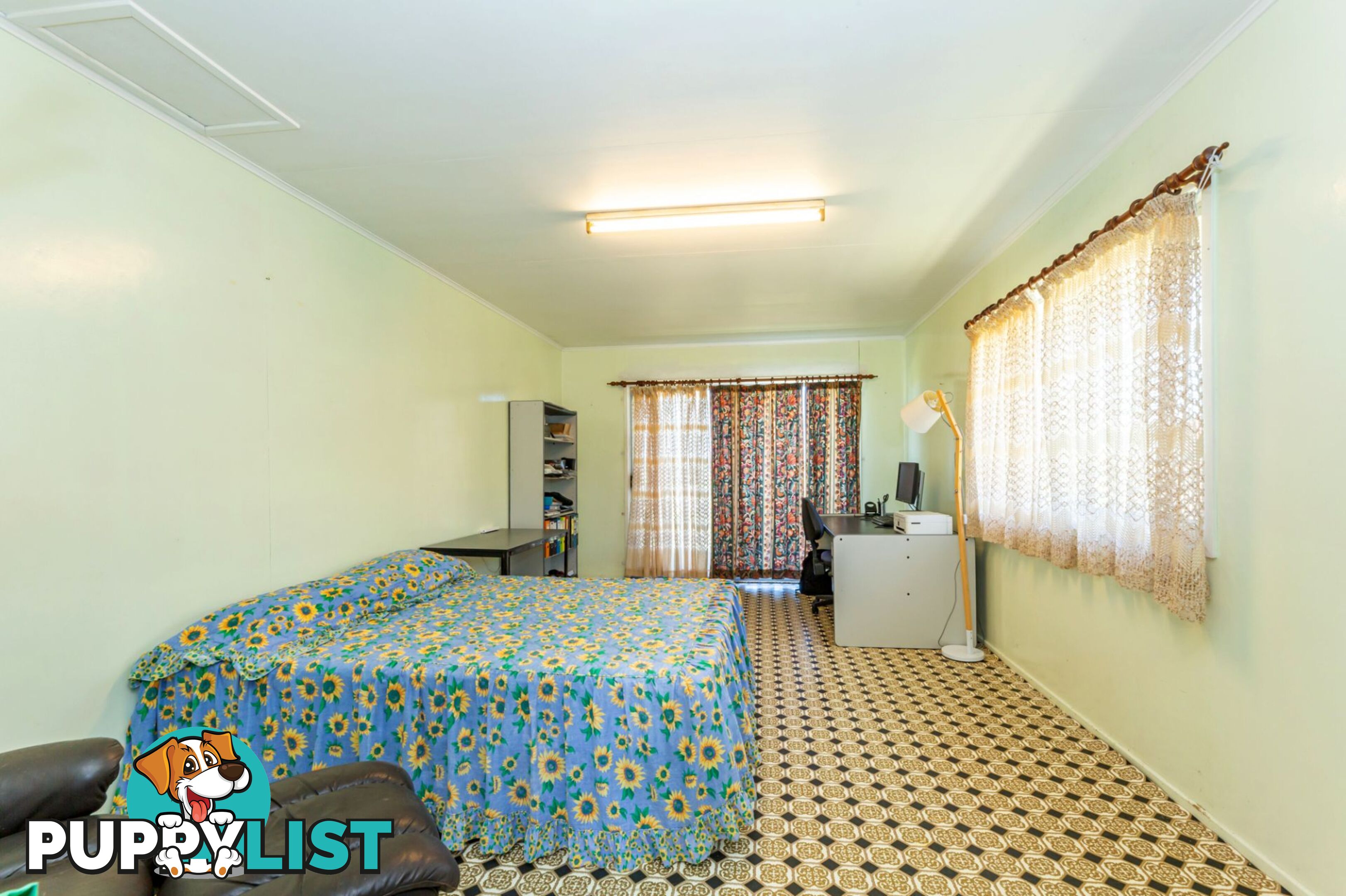 2 500 Bonna Road Branyan QLD 4670