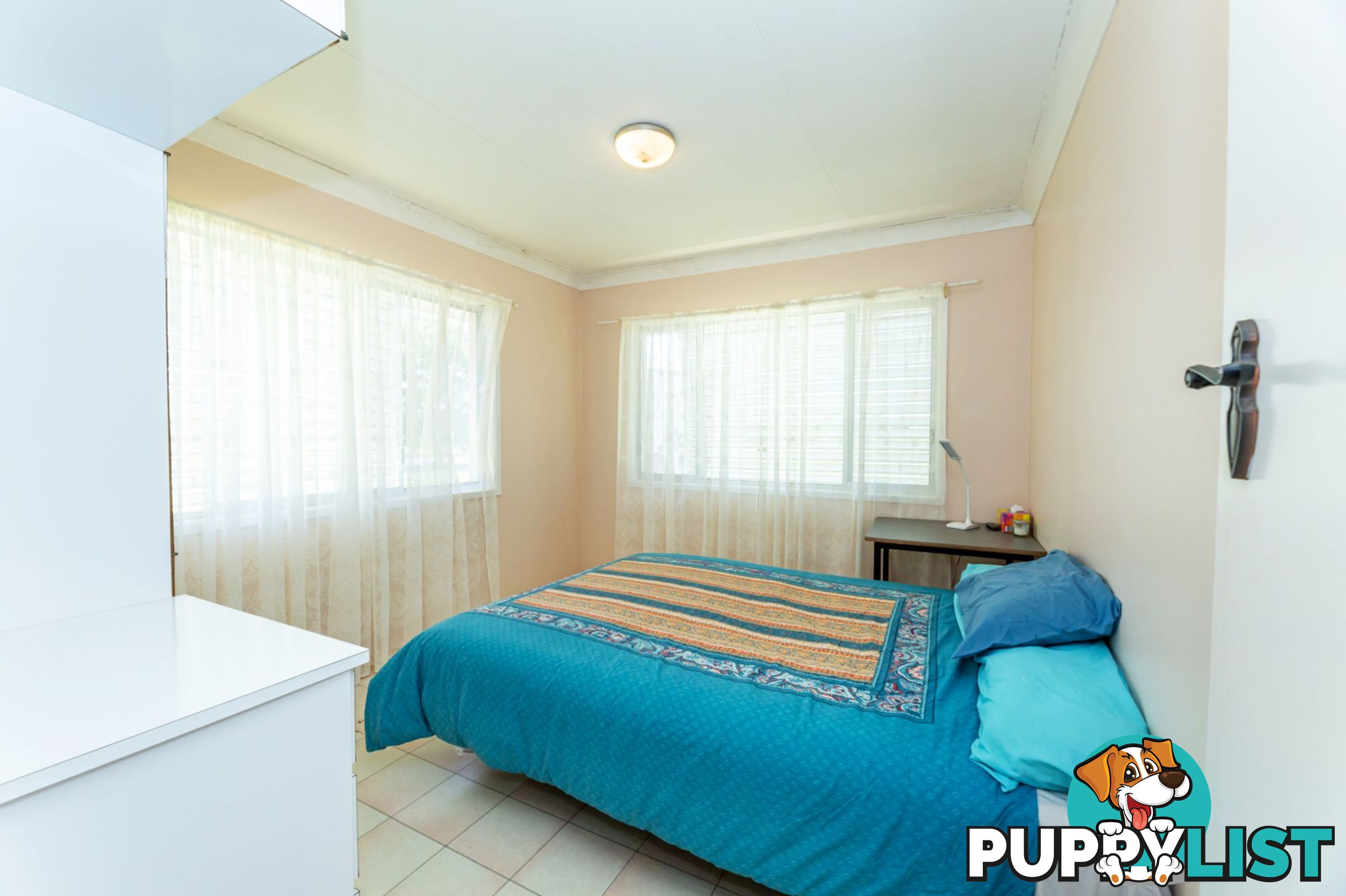 2 500 Bonna Road Branyan QLD 4670