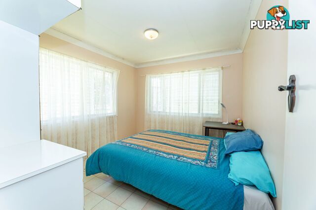 2 500 Bonna Road Branyan QLD 4670