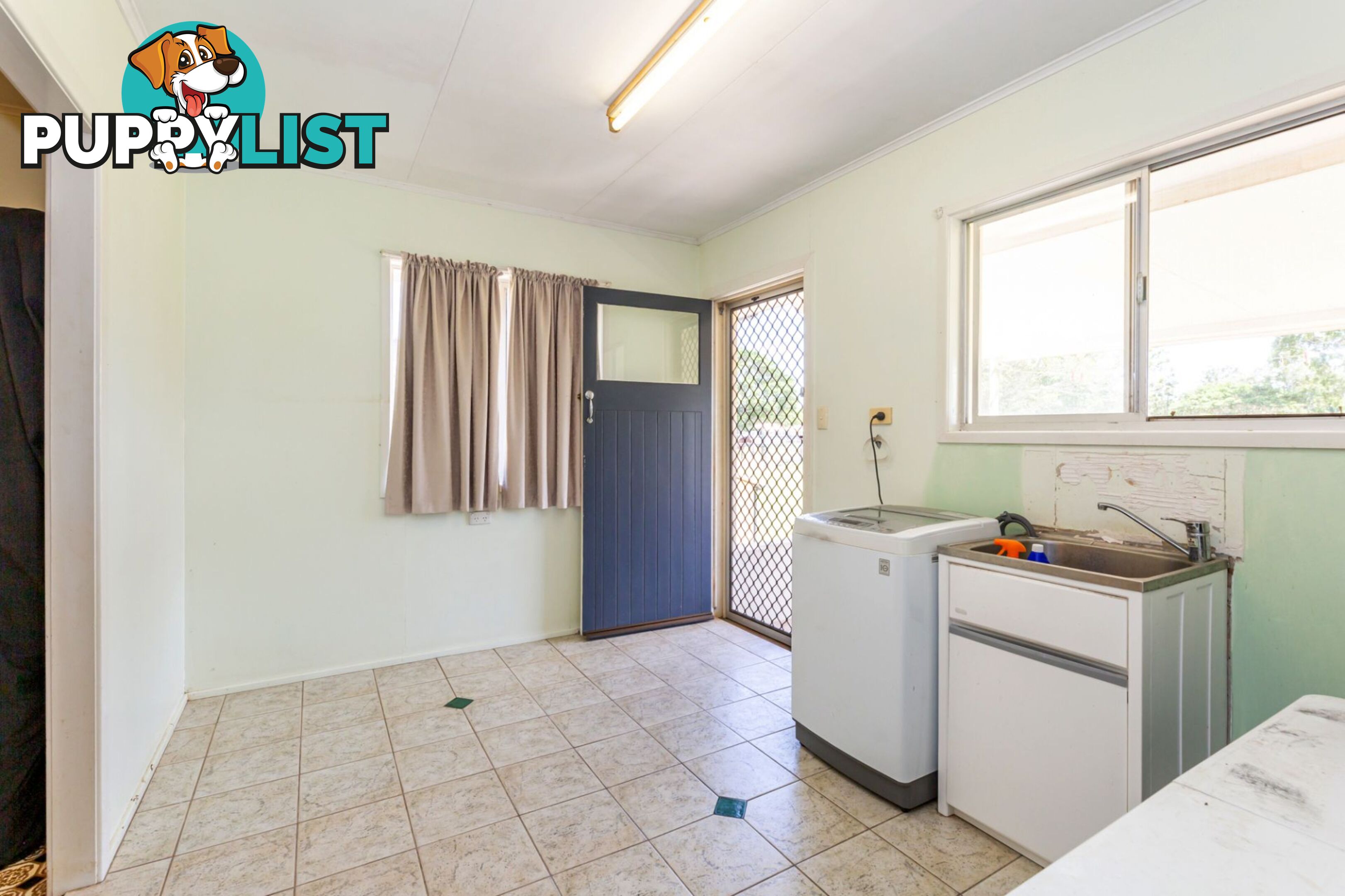 2 500 Bonna Road Branyan QLD 4670