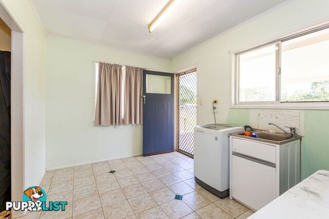 2 500 Bonna Road Branyan QLD 4670