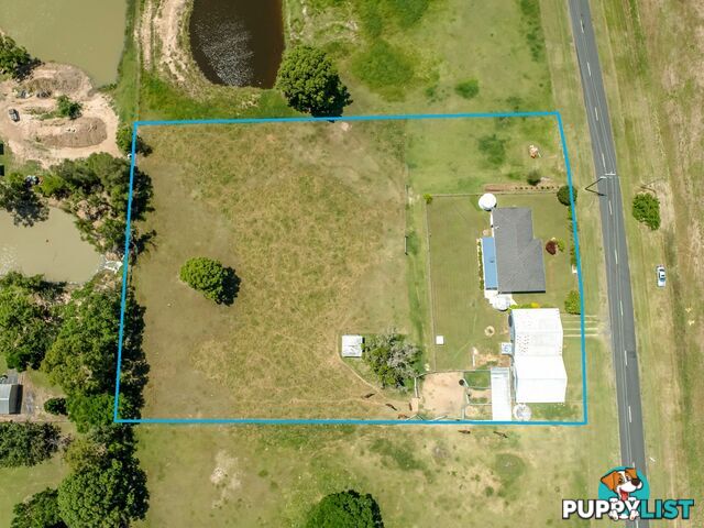 2 500 Bonna Road Branyan QLD 4670