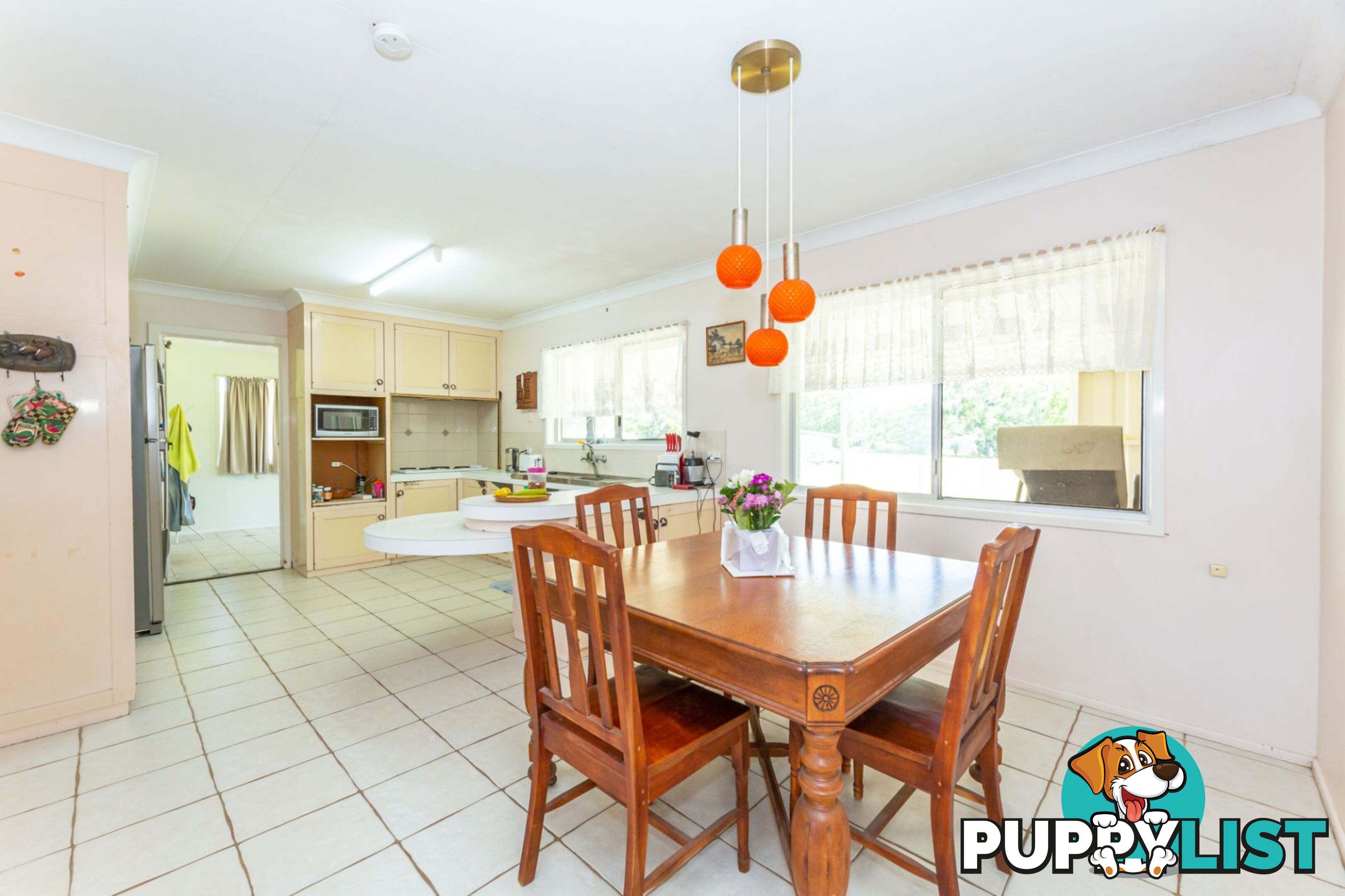 2 500 Bonna Road Branyan QLD 4670