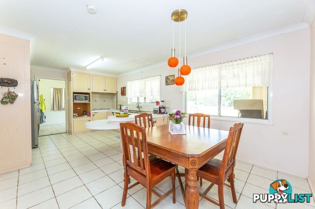 2 500 Bonna Road Branyan QLD 4670