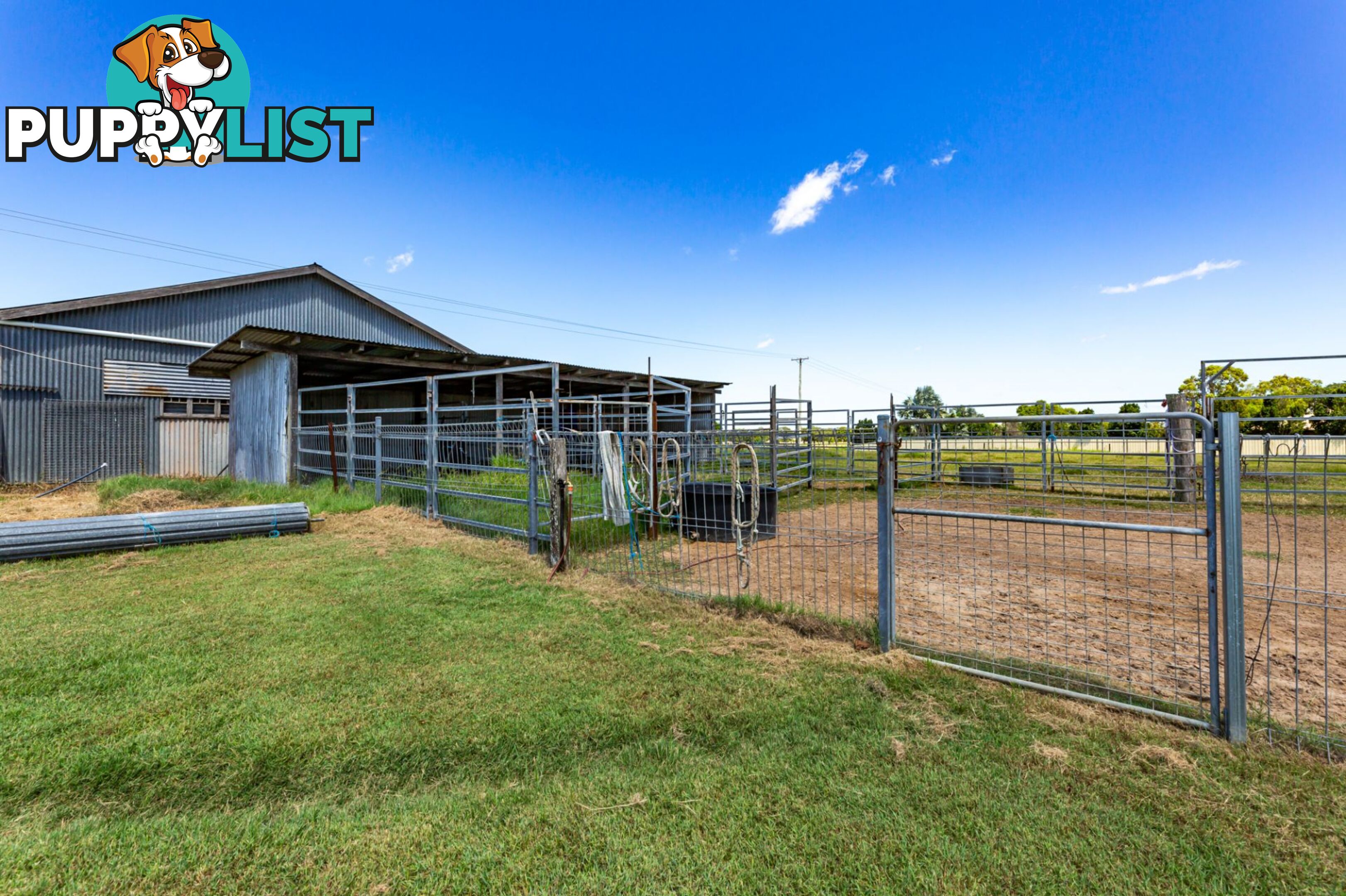 2 500 Bonna Road Branyan QLD 4670