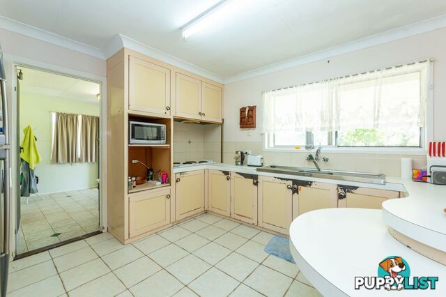 2 500 Bonna Road Branyan QLD 4670