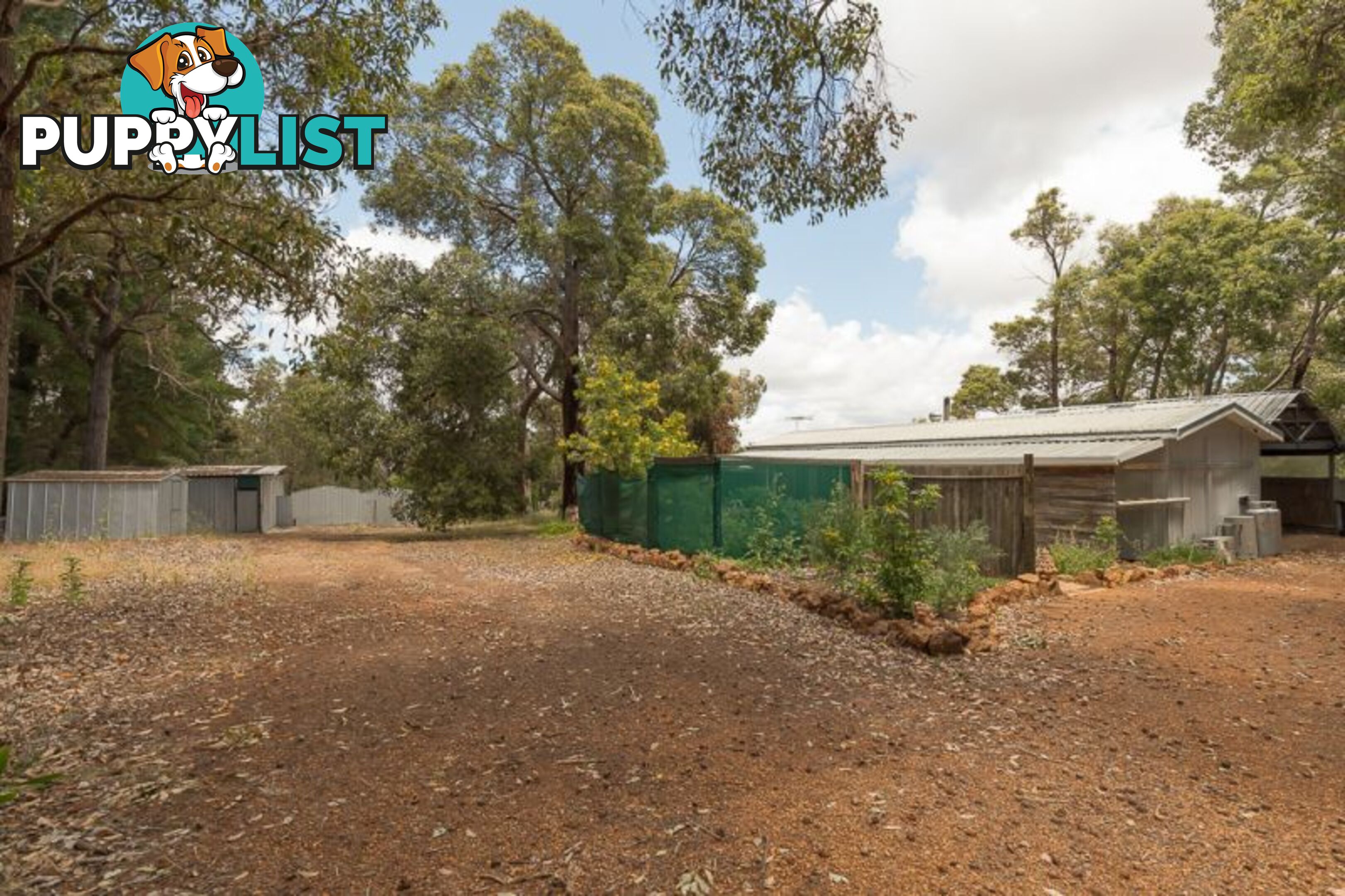 8 Old Toodyay Road Gidgegannup WA 6083