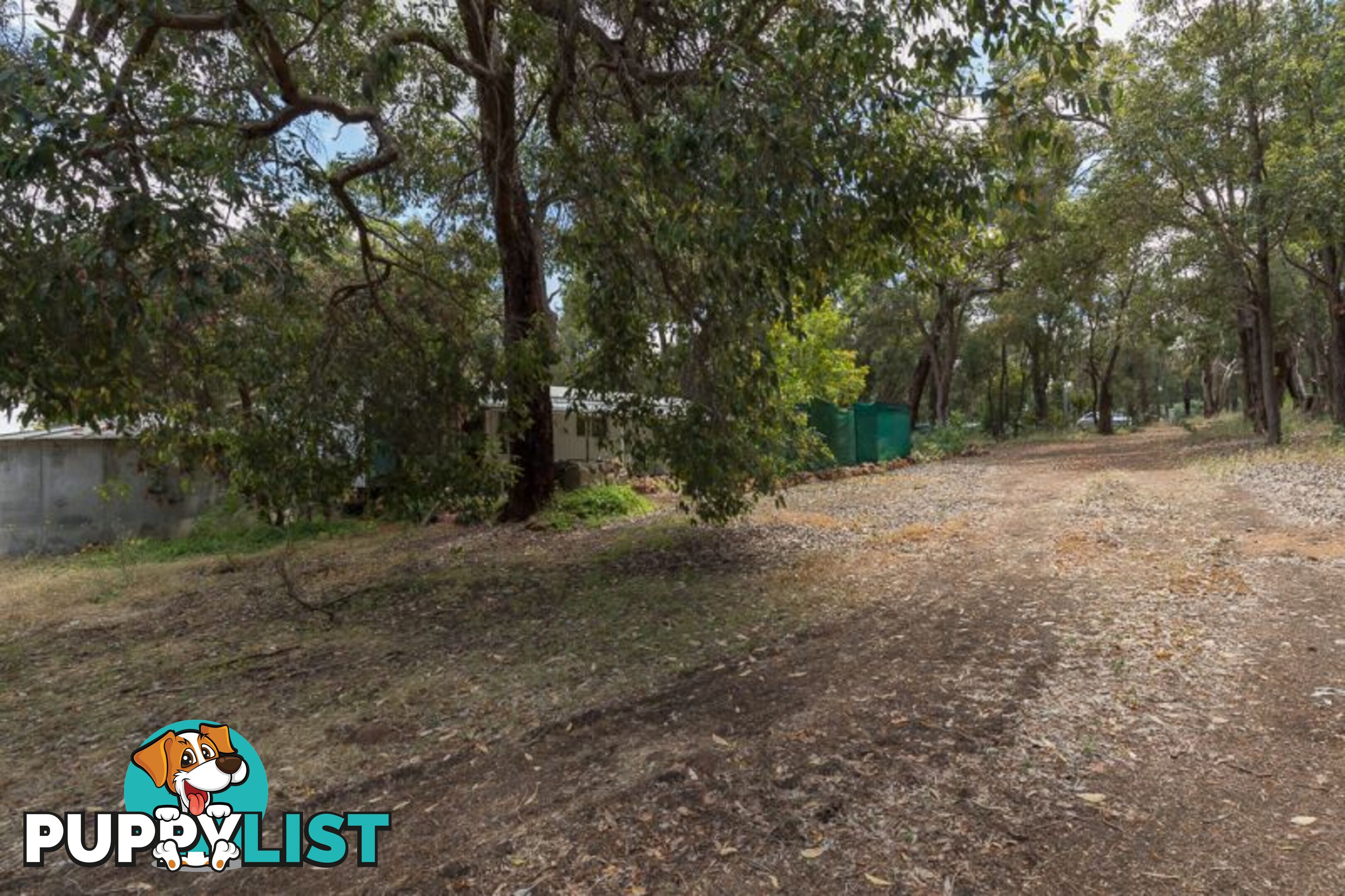 8 Old Toodyay Road Gidgegannup WA 6083