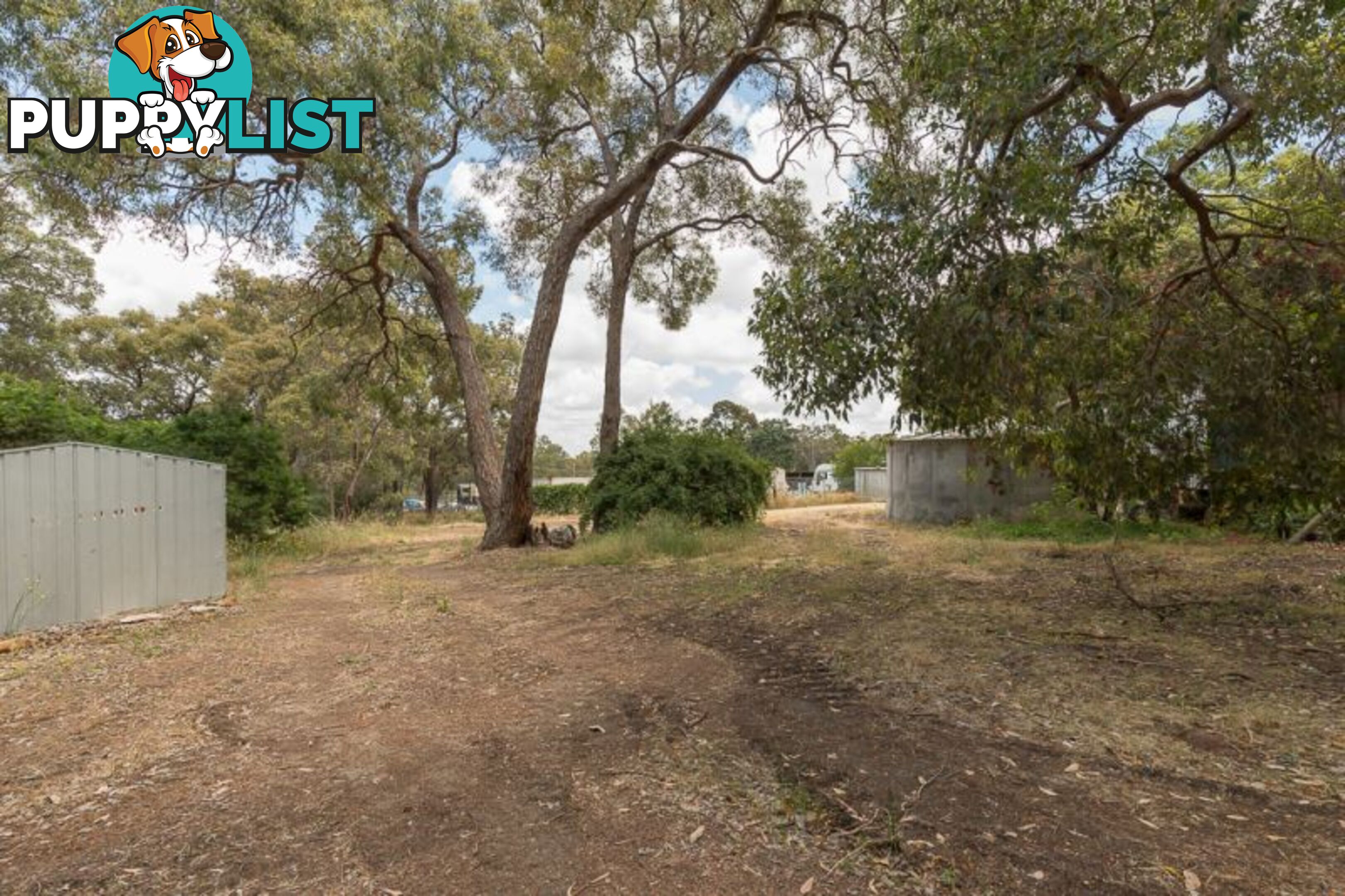 8 Old Toodyay Road Gidgegannup WA 6083