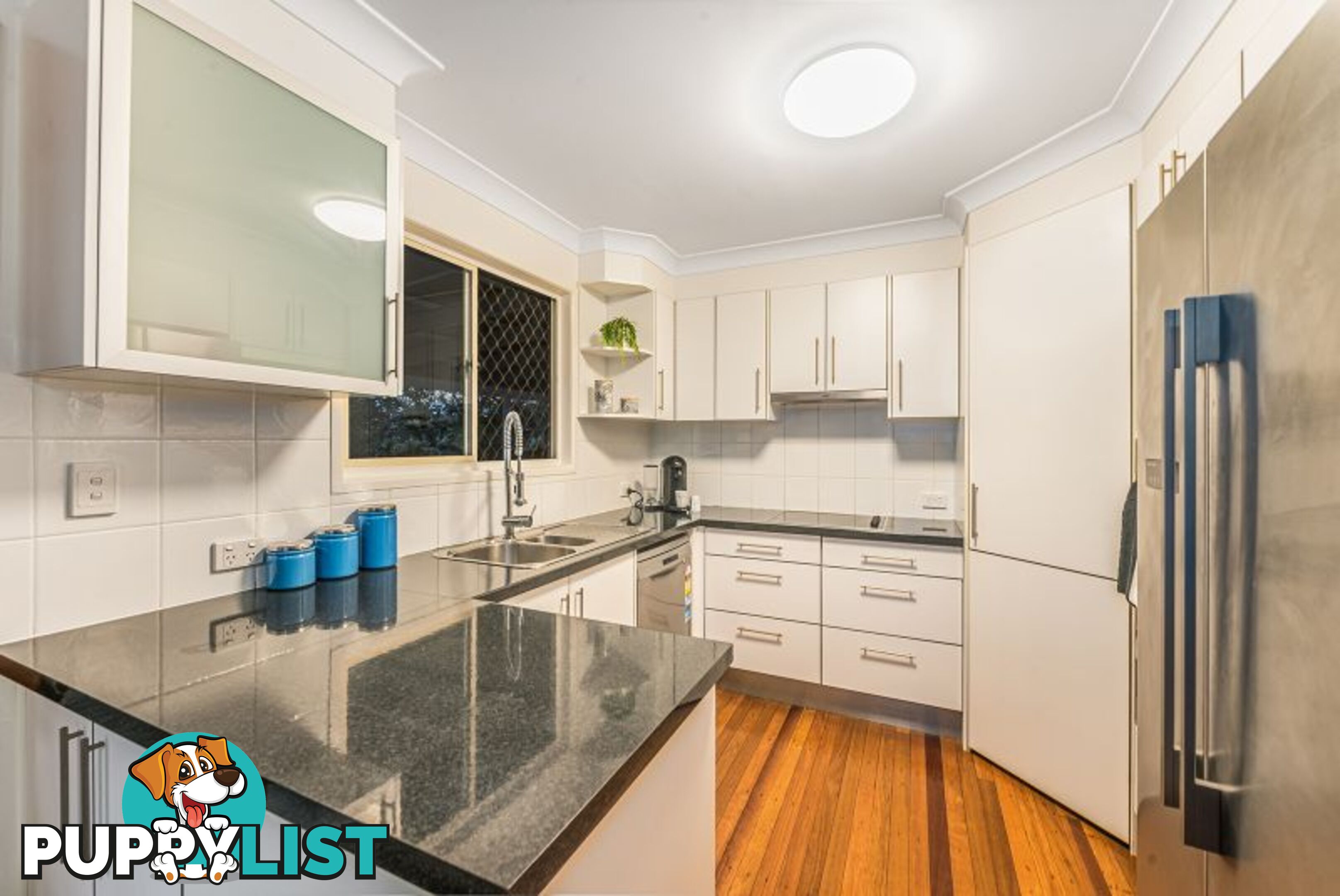 43 Pleasant Drive Albany Creek QLD 4035