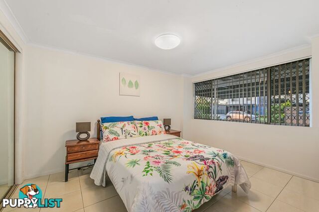 43 Pleasant Drive Albany Creek QLD 4035