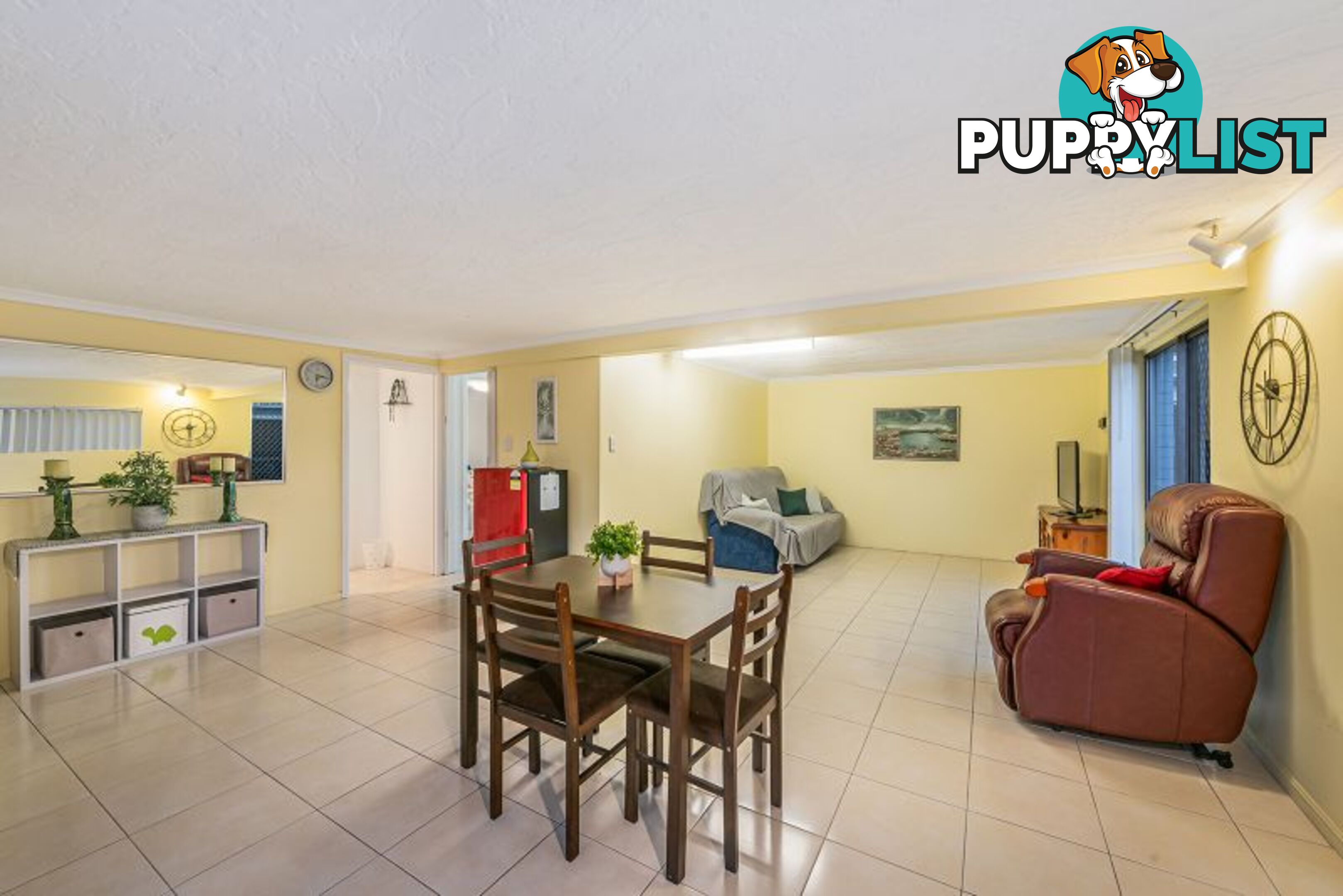 43 Pleasant Drive Albany Creek QLD 4035