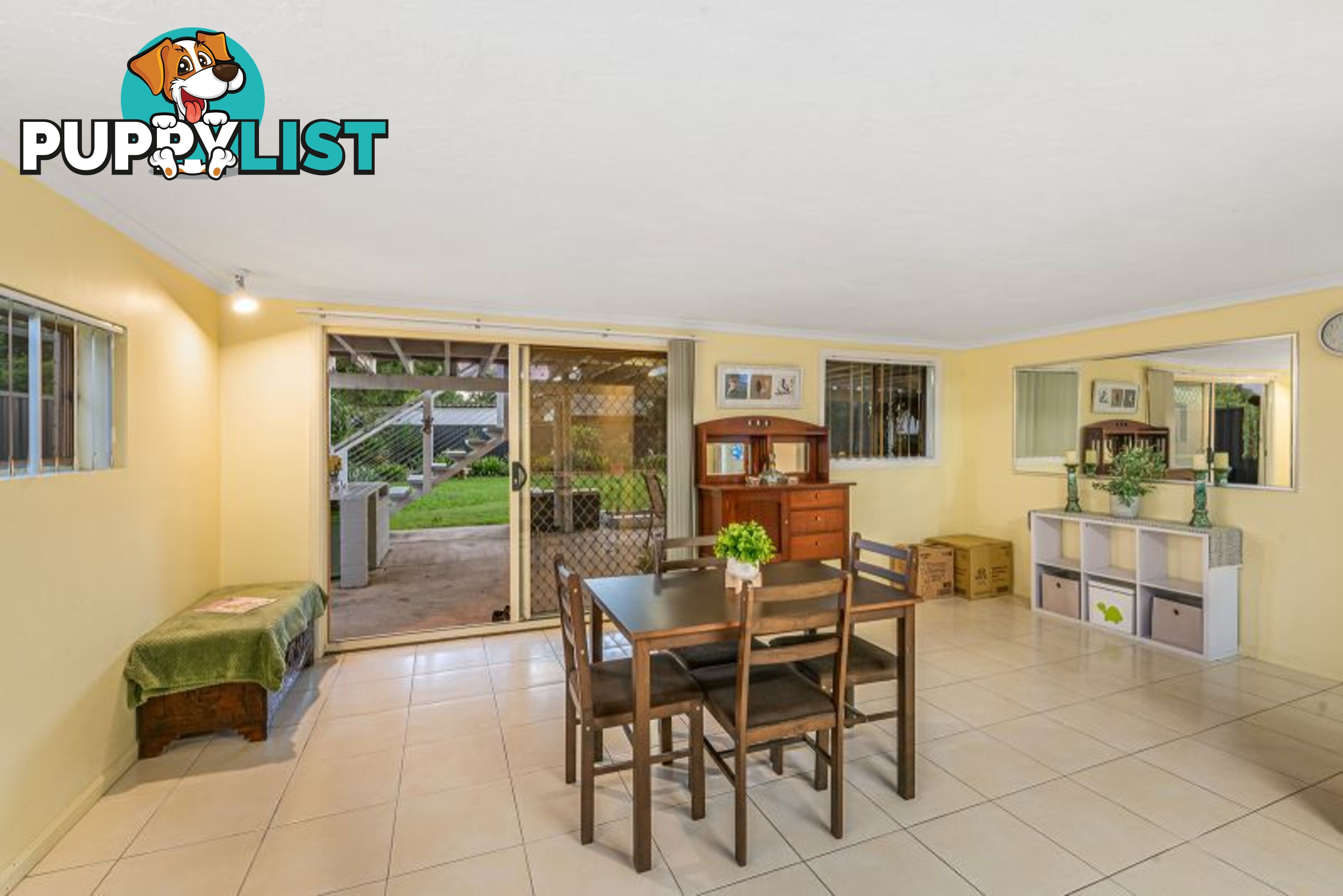 43 Pleasant Drive Albany Creek QLD 4035