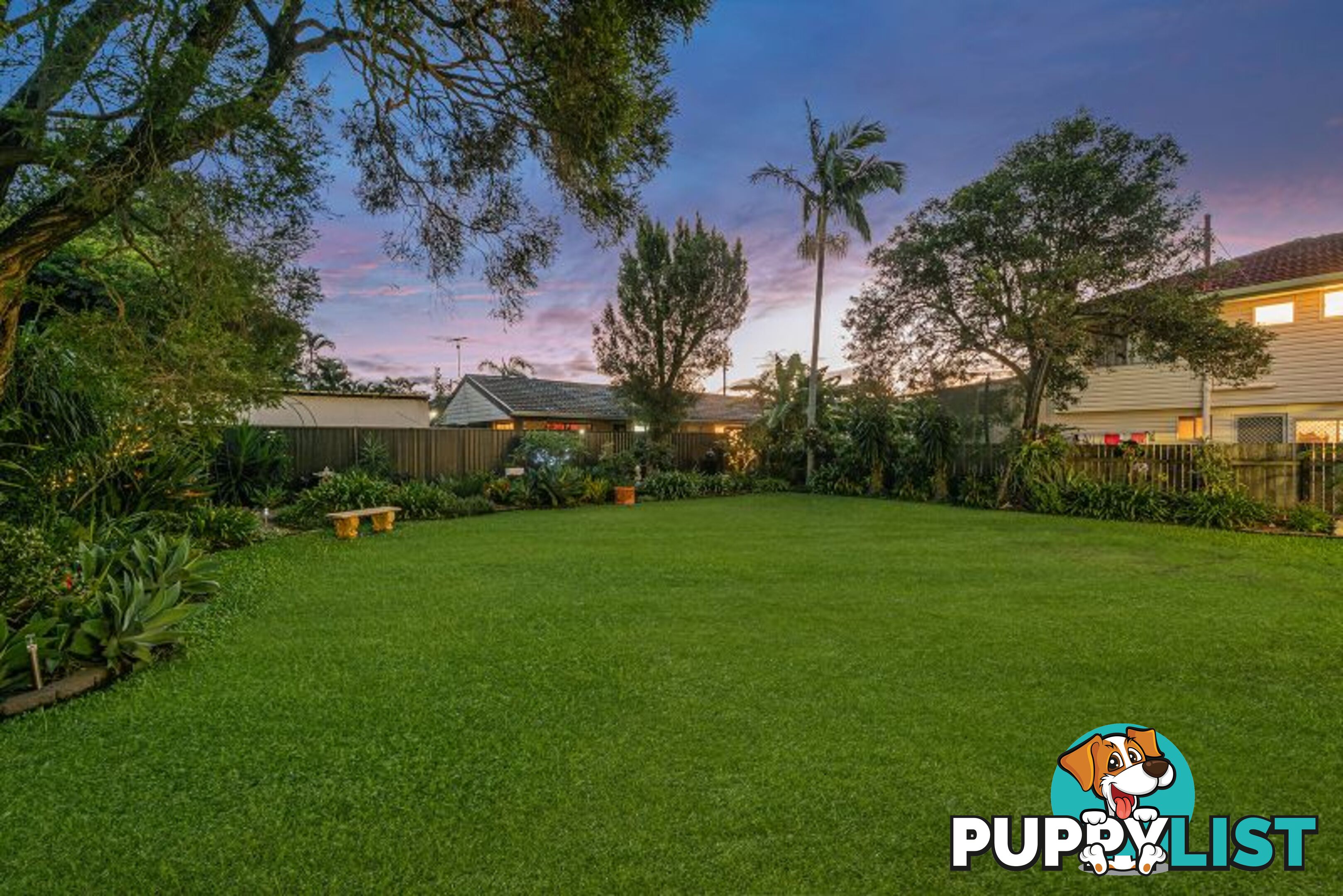 43 Pleasant Drive Albany Creek QLD 4035