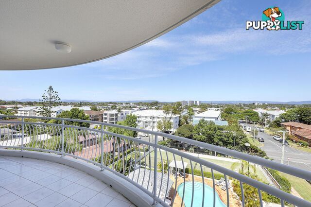 5j 510 Marine Parade Biggera Waters QLD 4216