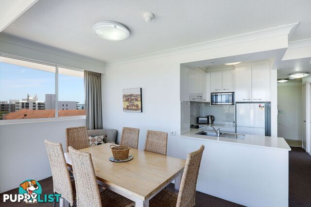 5j 510 Marine Parade Biggera Waters QLD 4216