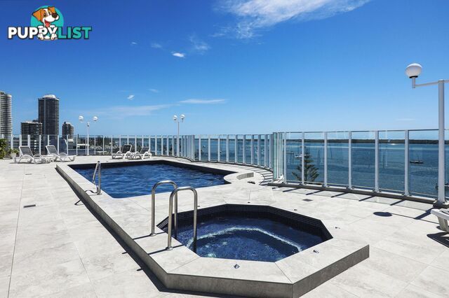 5j 510 Marine Parade Biggera Waters QLD 4216