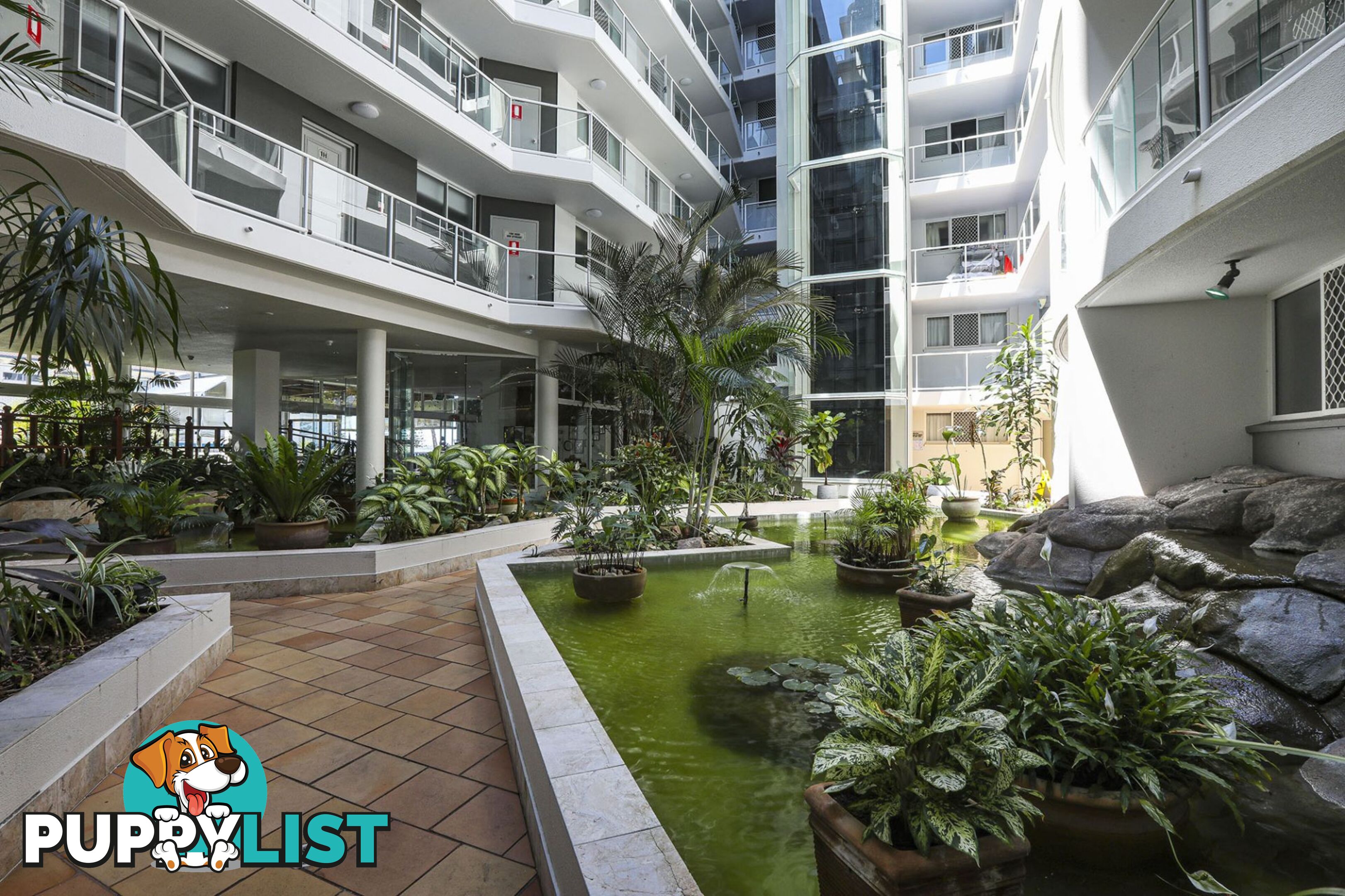 5j 510 Marine Parade Biggera Waters QLD 4216