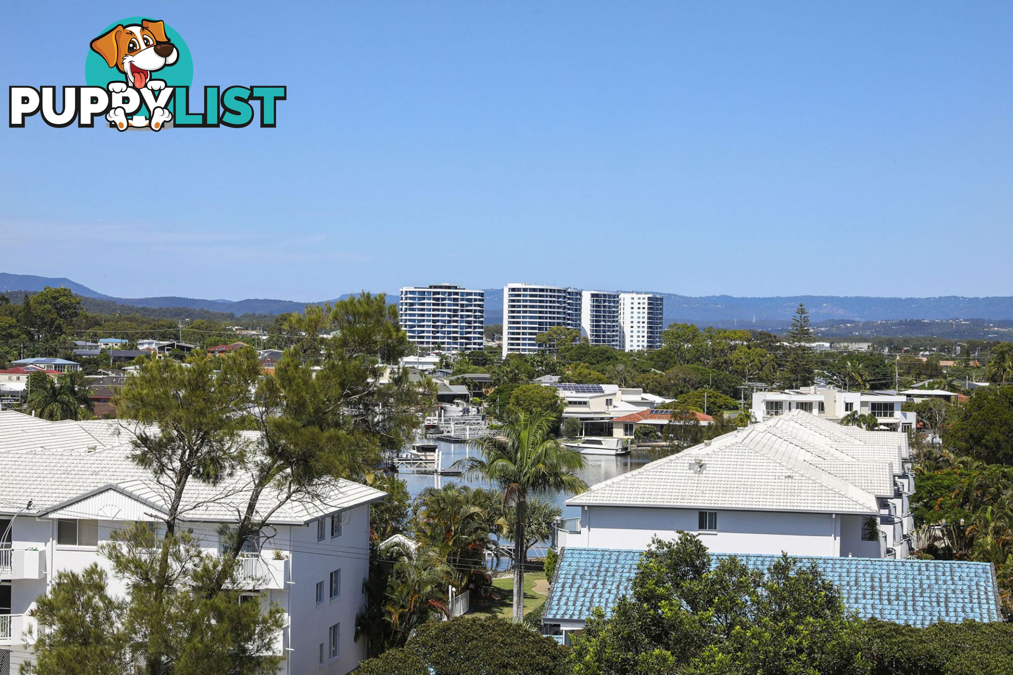 5j 510 Marine Parade Biggera Waters QLD 4216