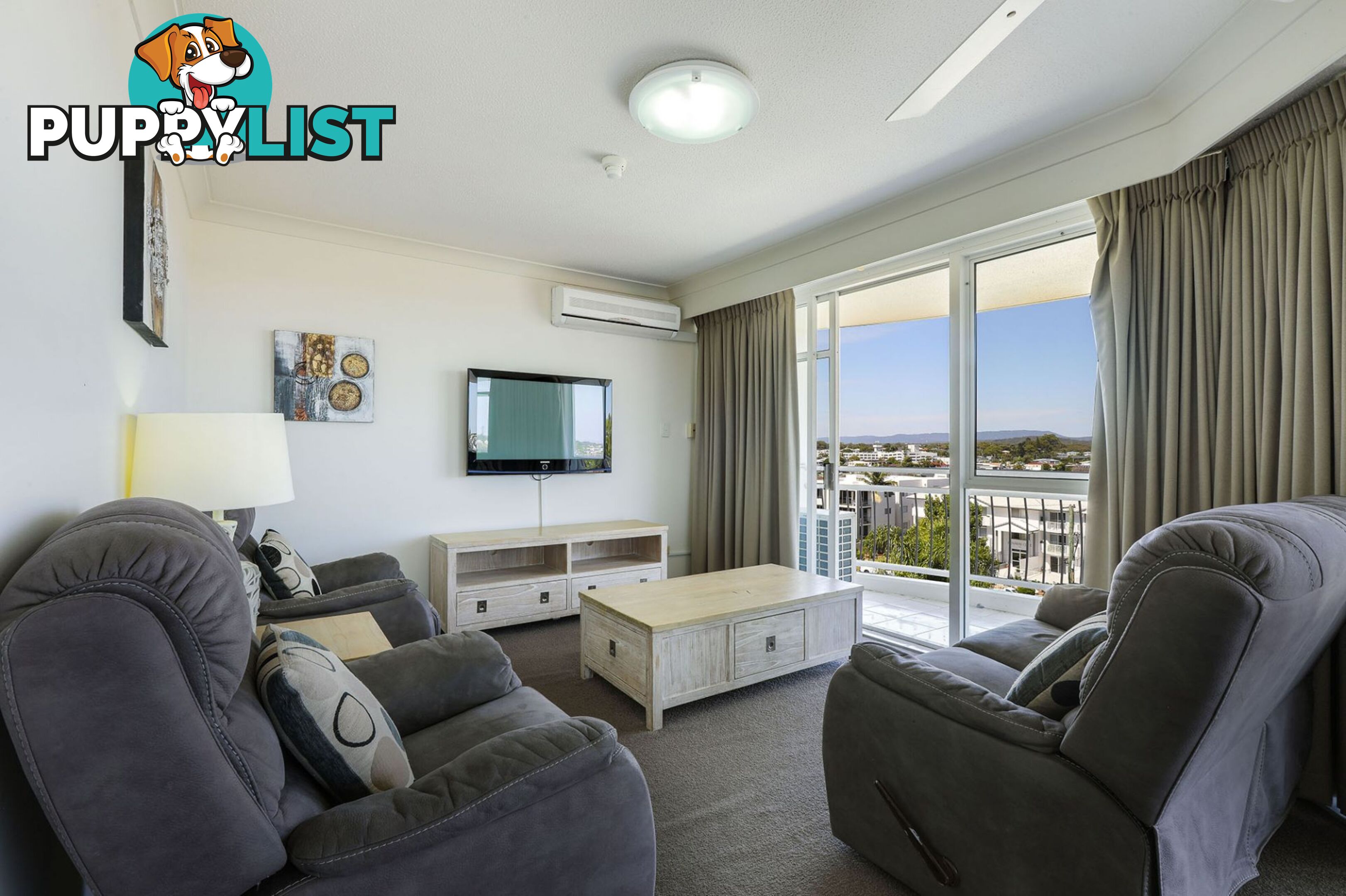 5j 510 Marine Parade Biggera Waters QLD 4216