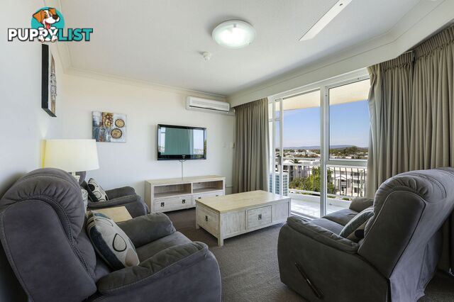 5j 510 Marine Parade Biggera Waters QLD 4216