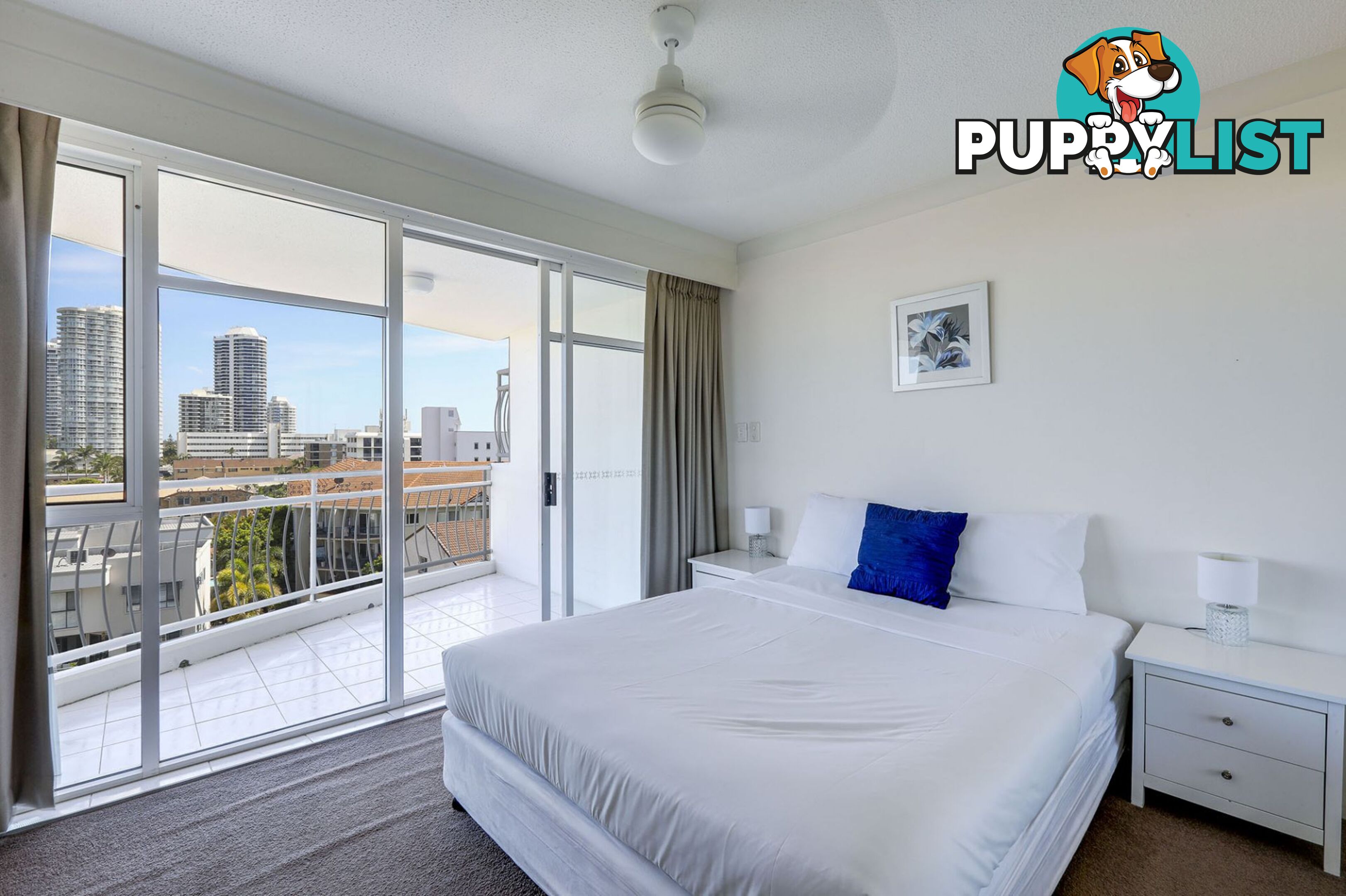 5j 510 Marine Parade Biggera Waters QLD 4216